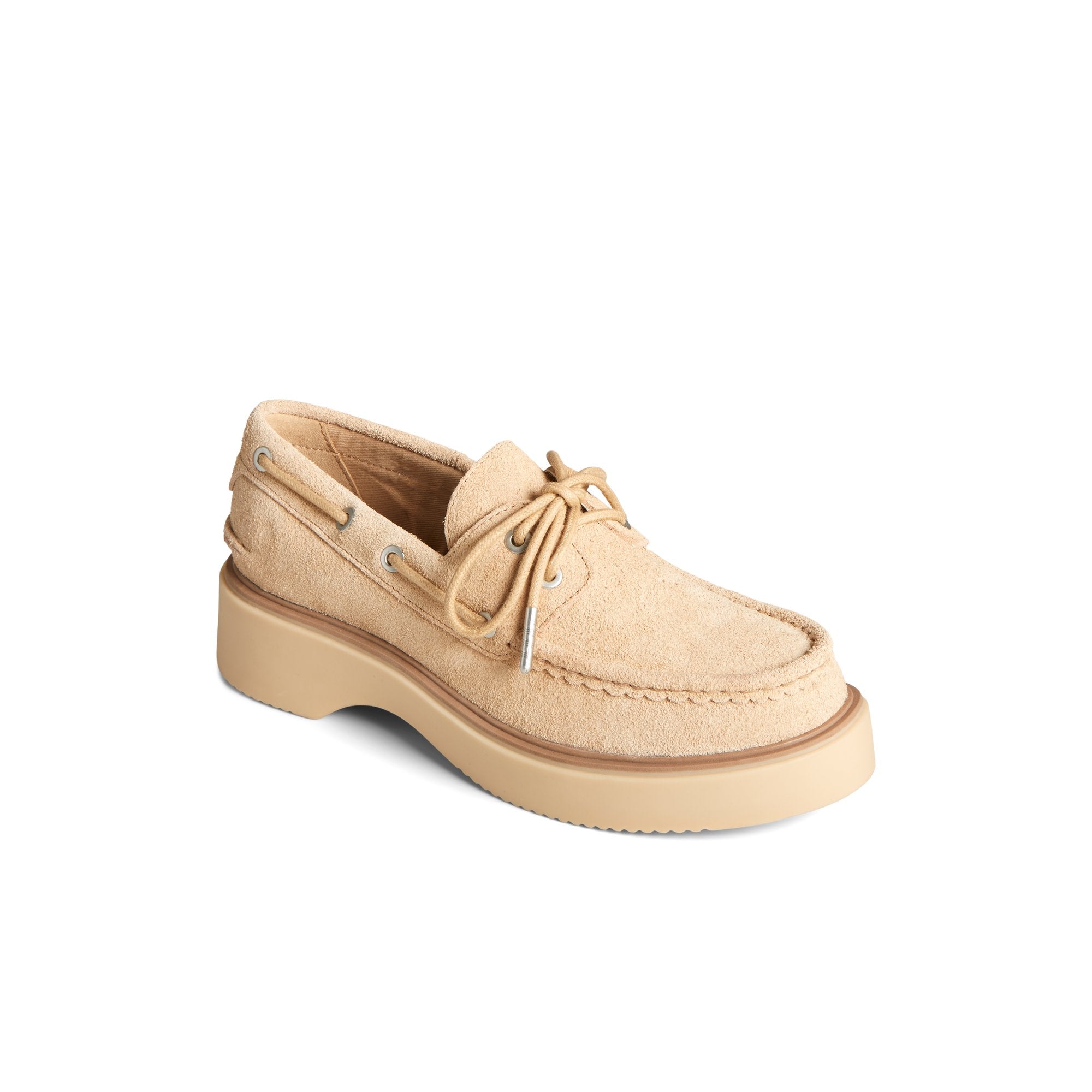 Bayside Boat Shoe - Image 3