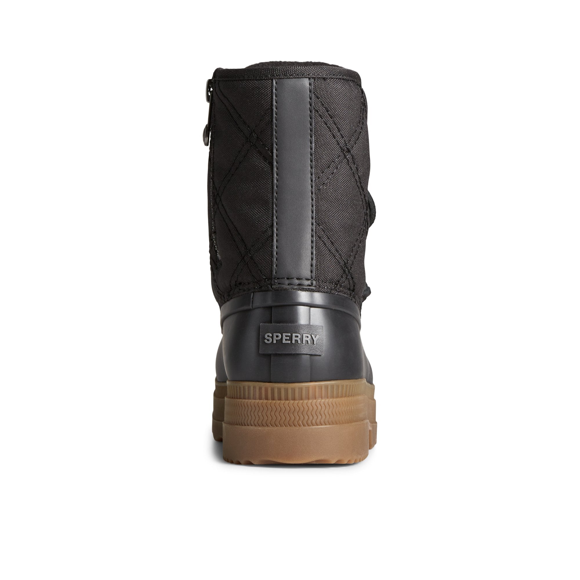 Saltwater??2.0 Textile Duck Boot - Image 4