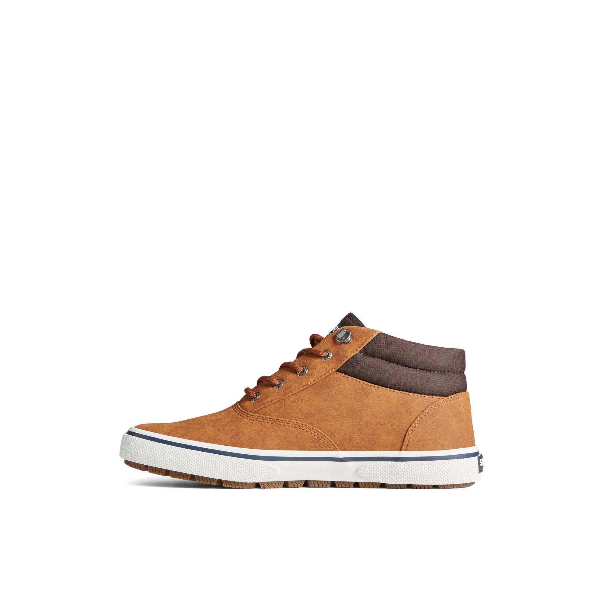 Halyard Storm Chukka - Image 2