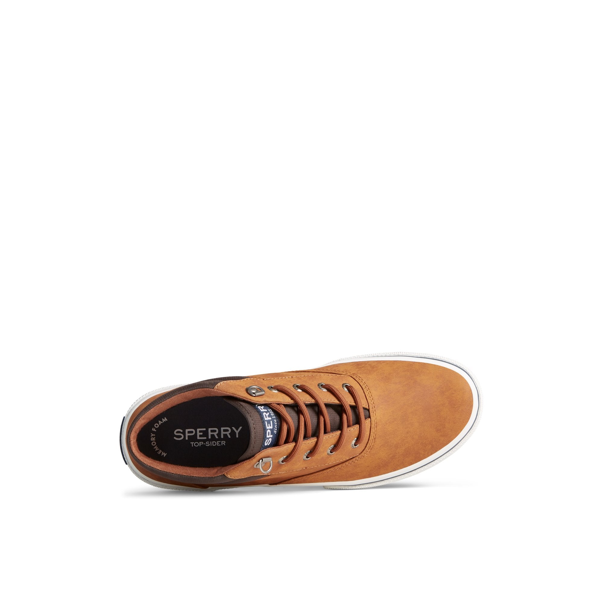 Halyard Storm Chukka - Image 5