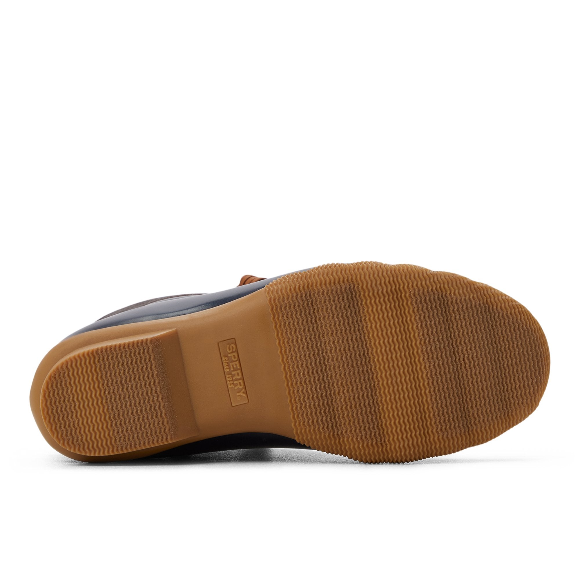 Saltwater? Duck Boot - Image 4