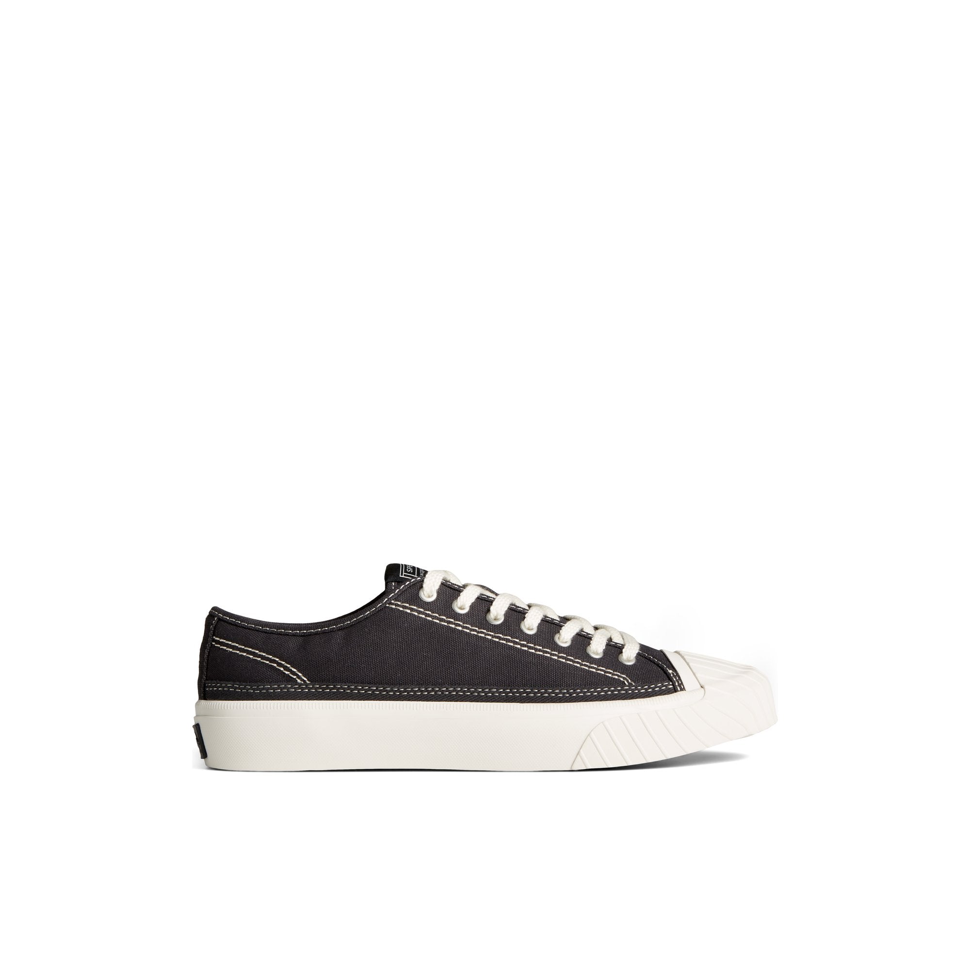 Racquet Oxford Sneaker