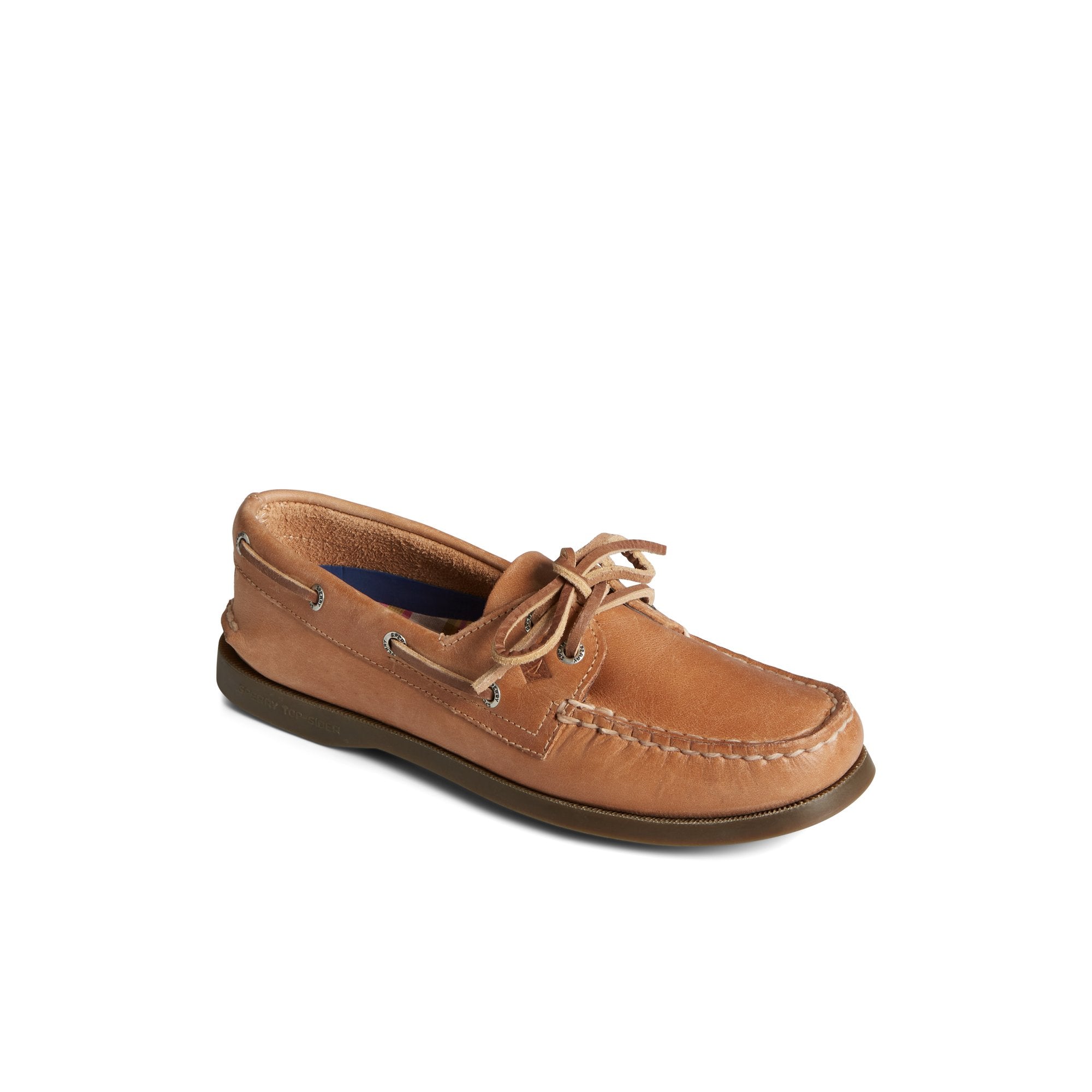 Authentic Original? Boat Shoe - Image 3