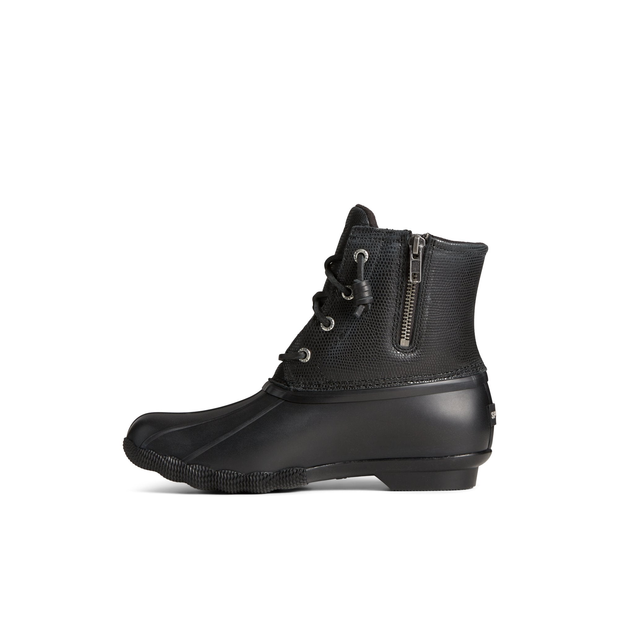 Saltwater? Duck Boot - Image 2