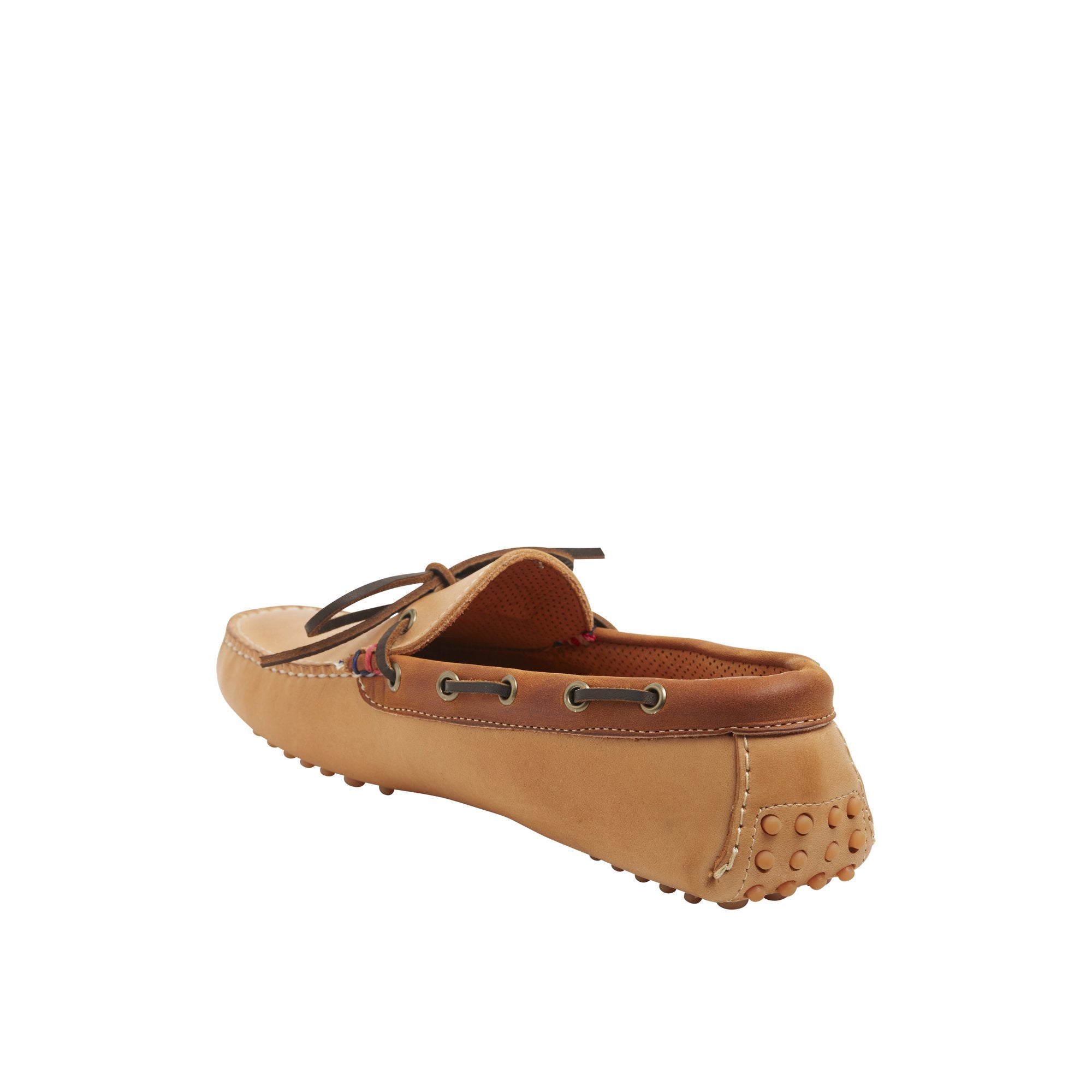 Gold Cup? Handcrafted in Maine 1-Eye Driver - Image 4