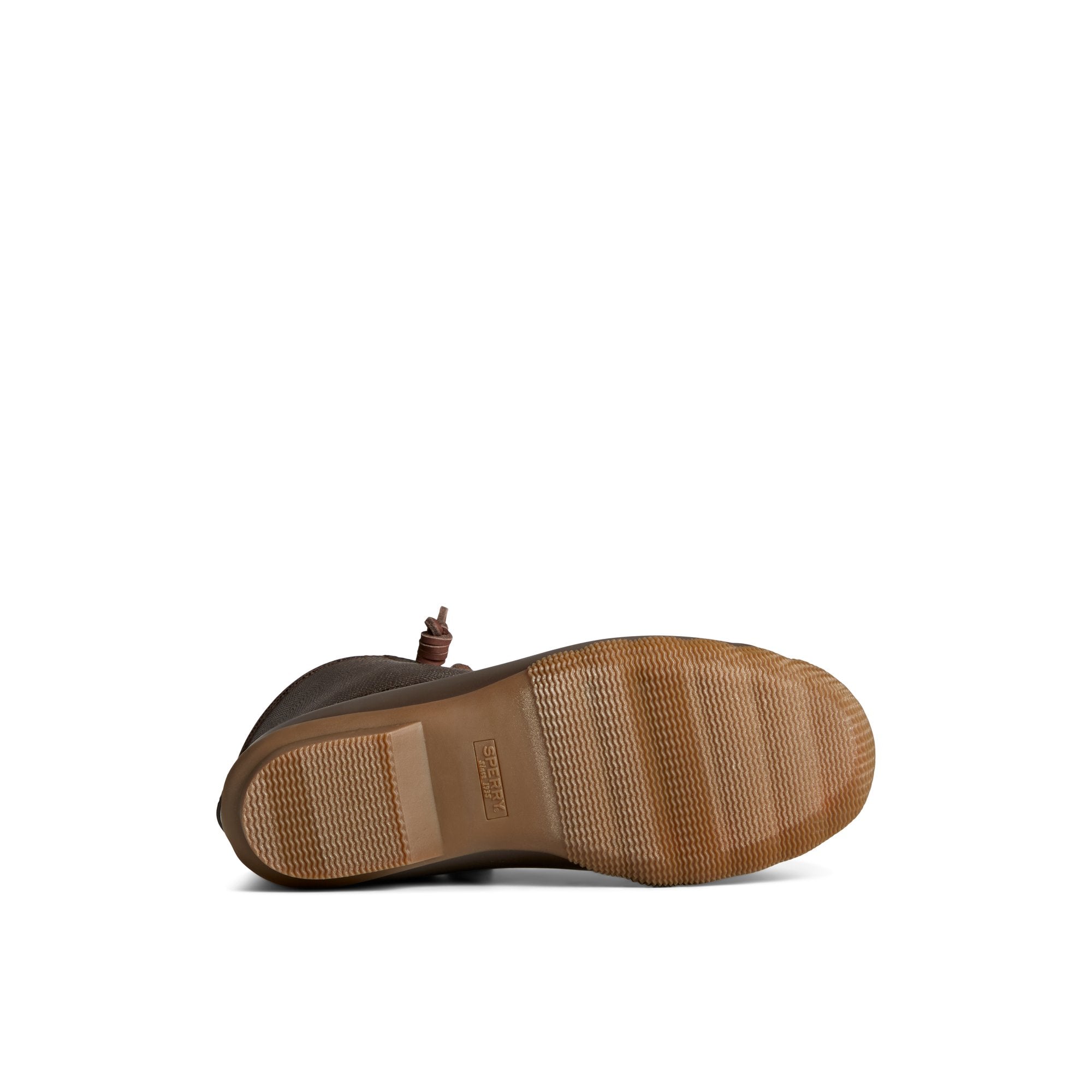 Saltwater? Duck Boot - Image 6