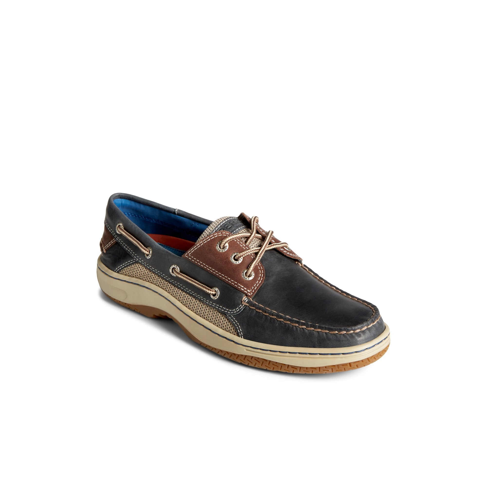 Billfish? 3-Eye Boat Shoe - Image 3