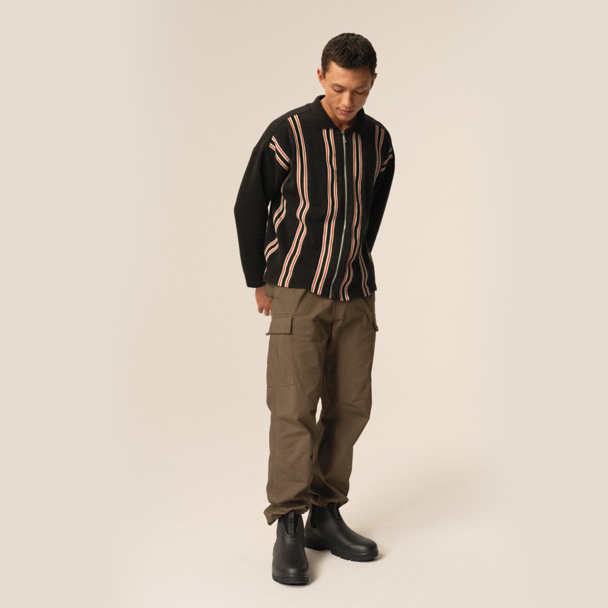 Float Rain Boot - Image 7