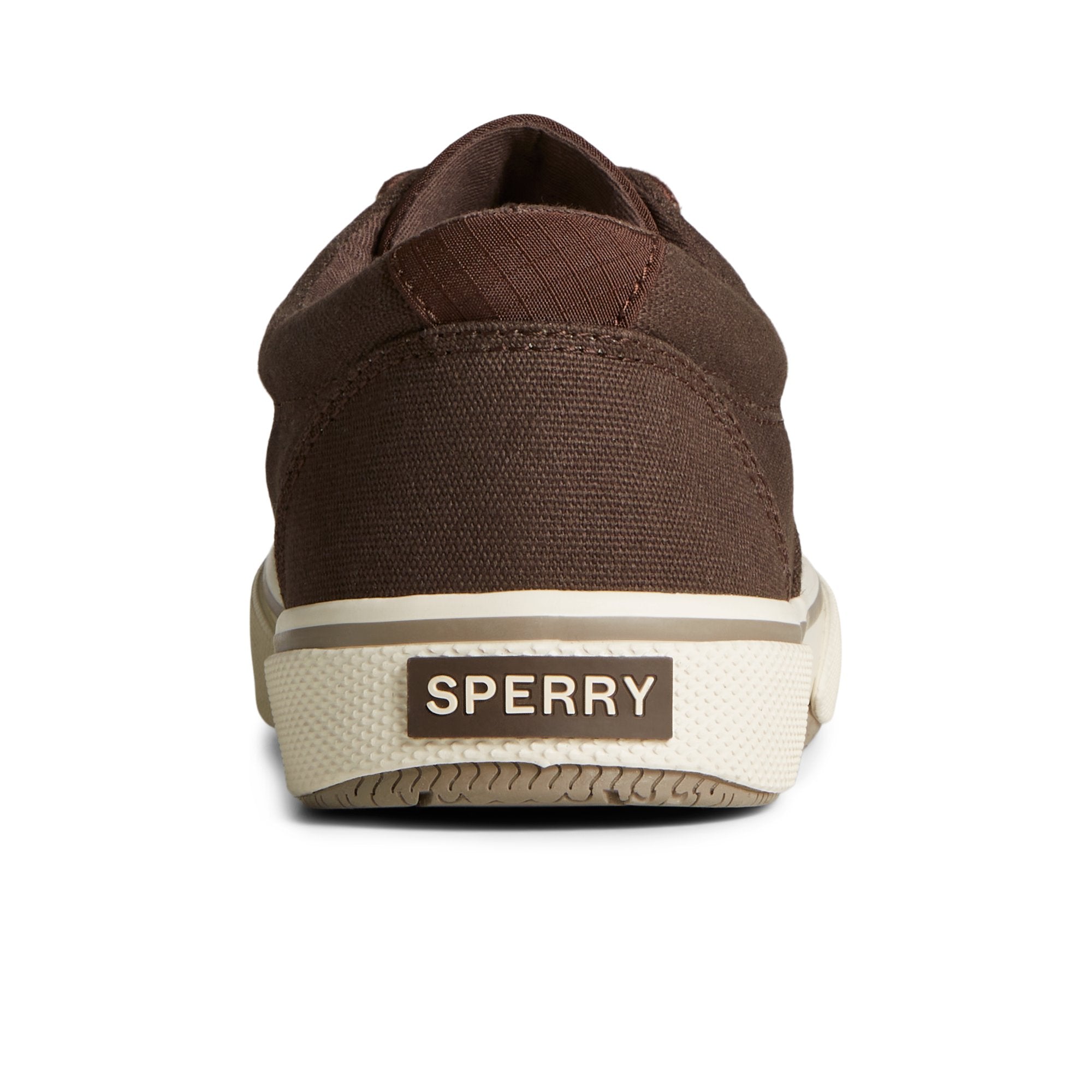 Halyardcvohc_mm - Image 4