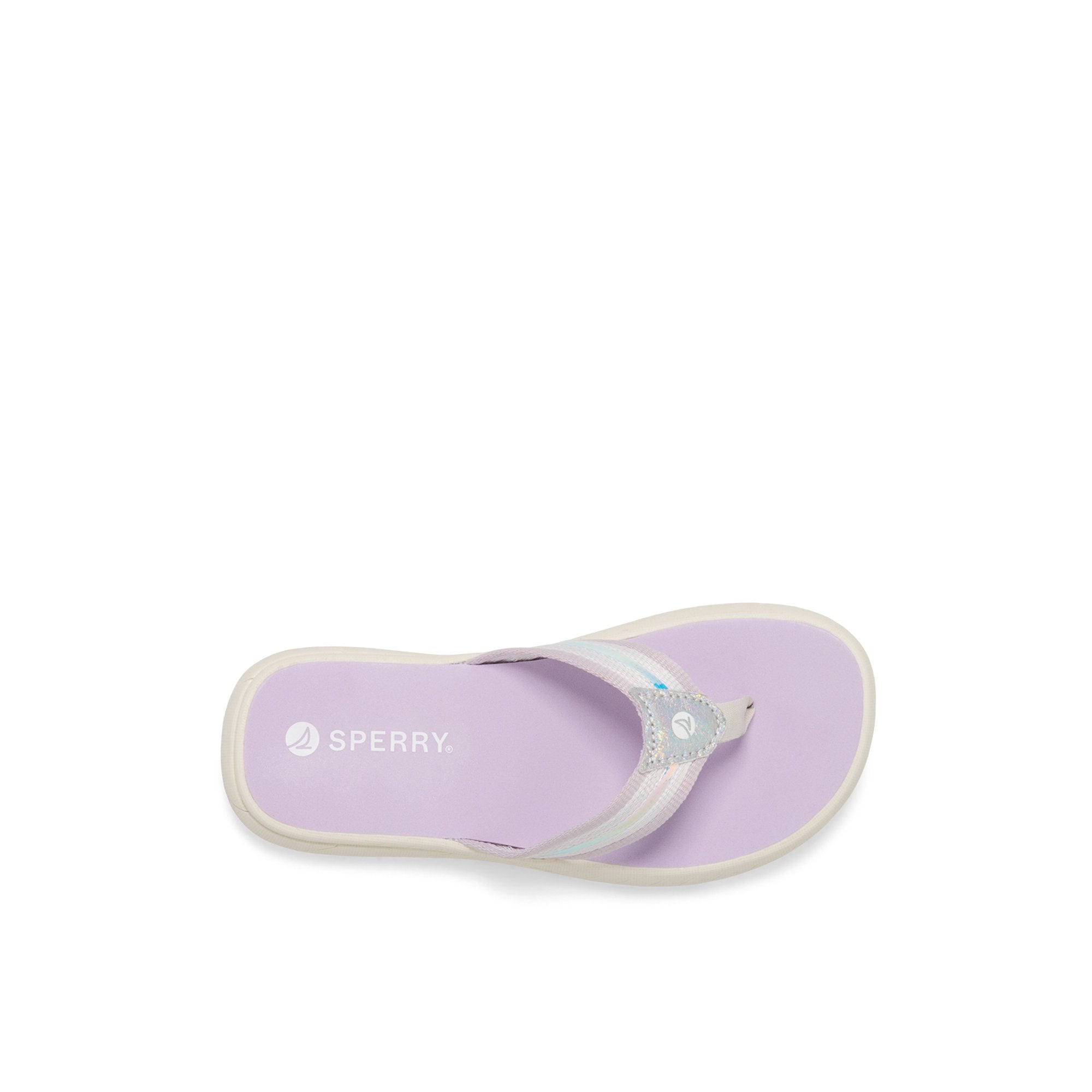 Havasurf Sandal - Image 4