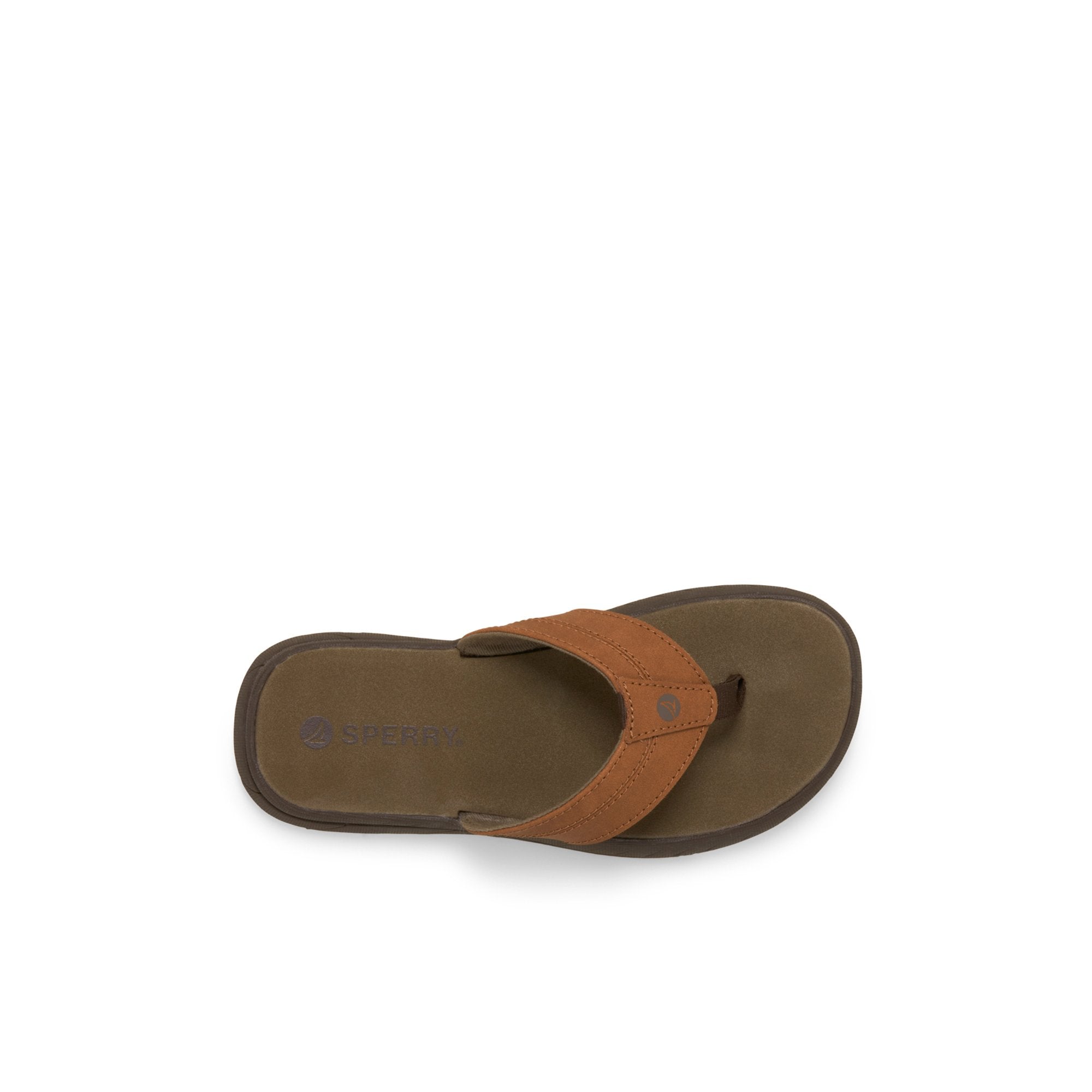 Havasurf Sandal - Image 4