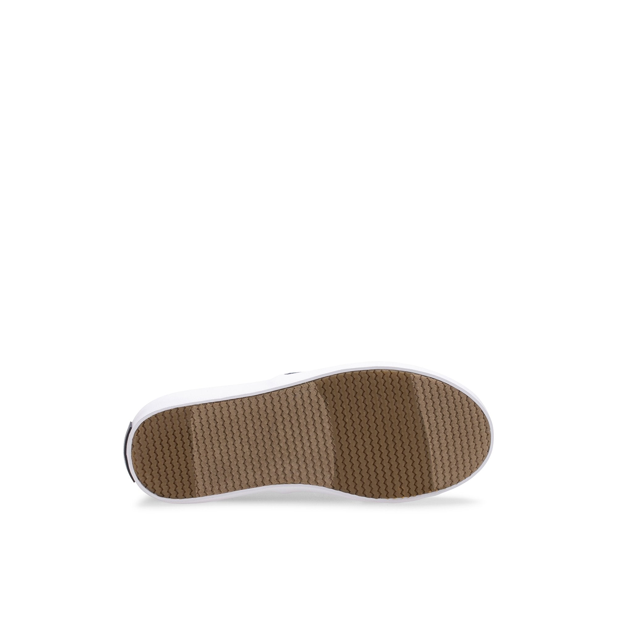 Spinnaker Washable Sneaker - Image 5
