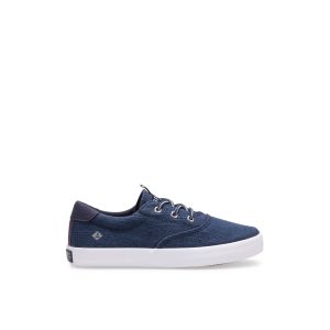 Spinnaker Washable Sneaker