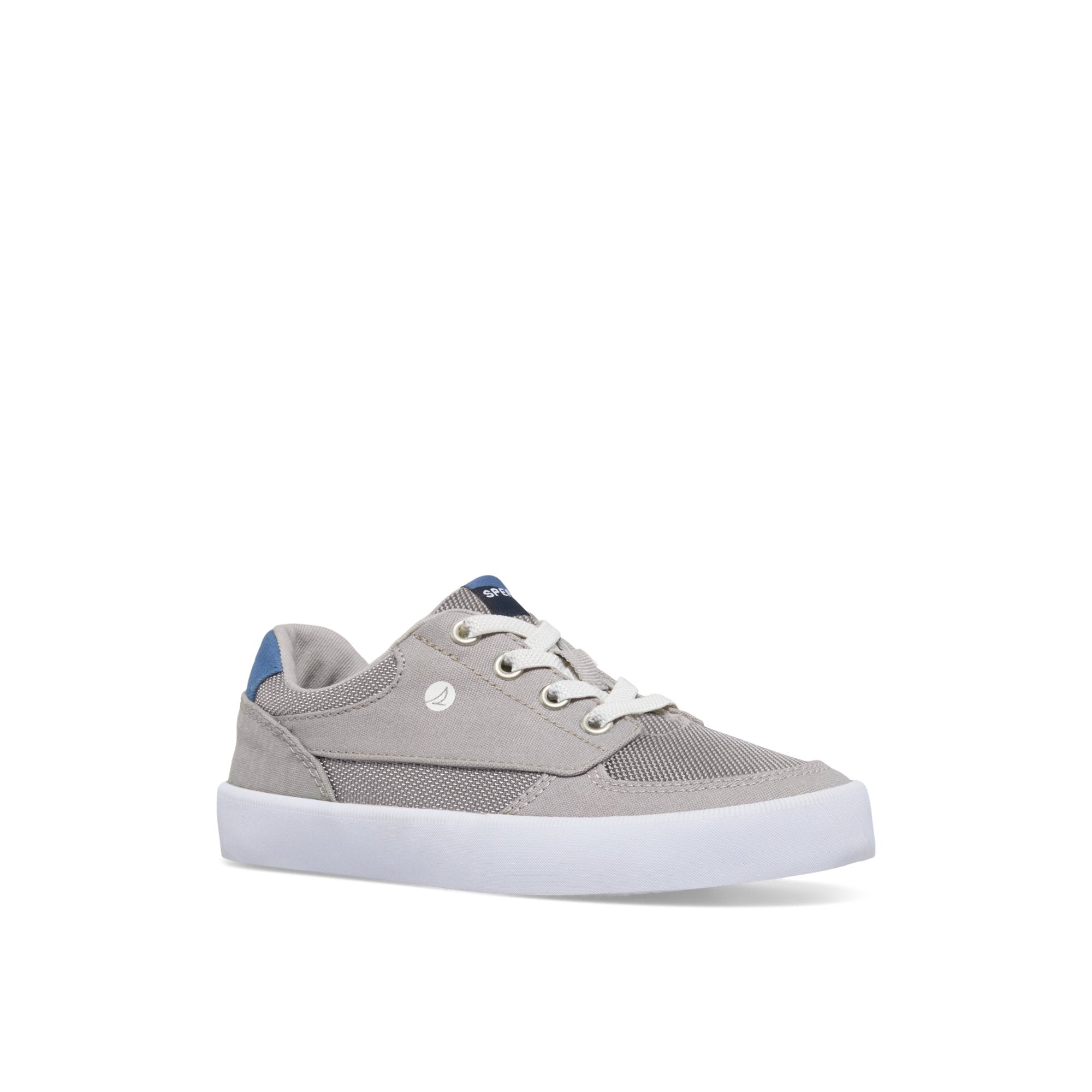 Boardwalk Washable Sneaker - Image 3