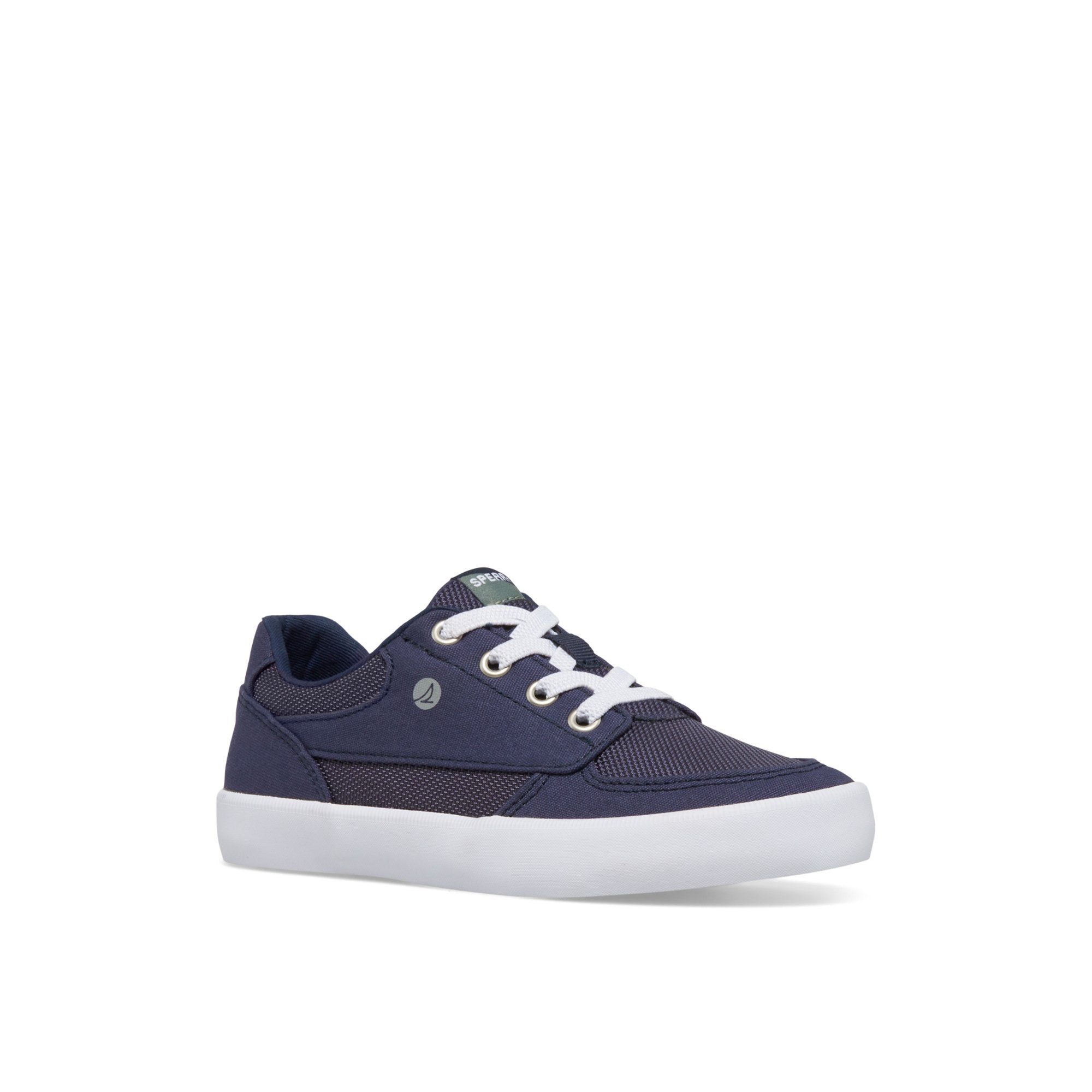 Boardwalk Washable Sneaker - Image 3