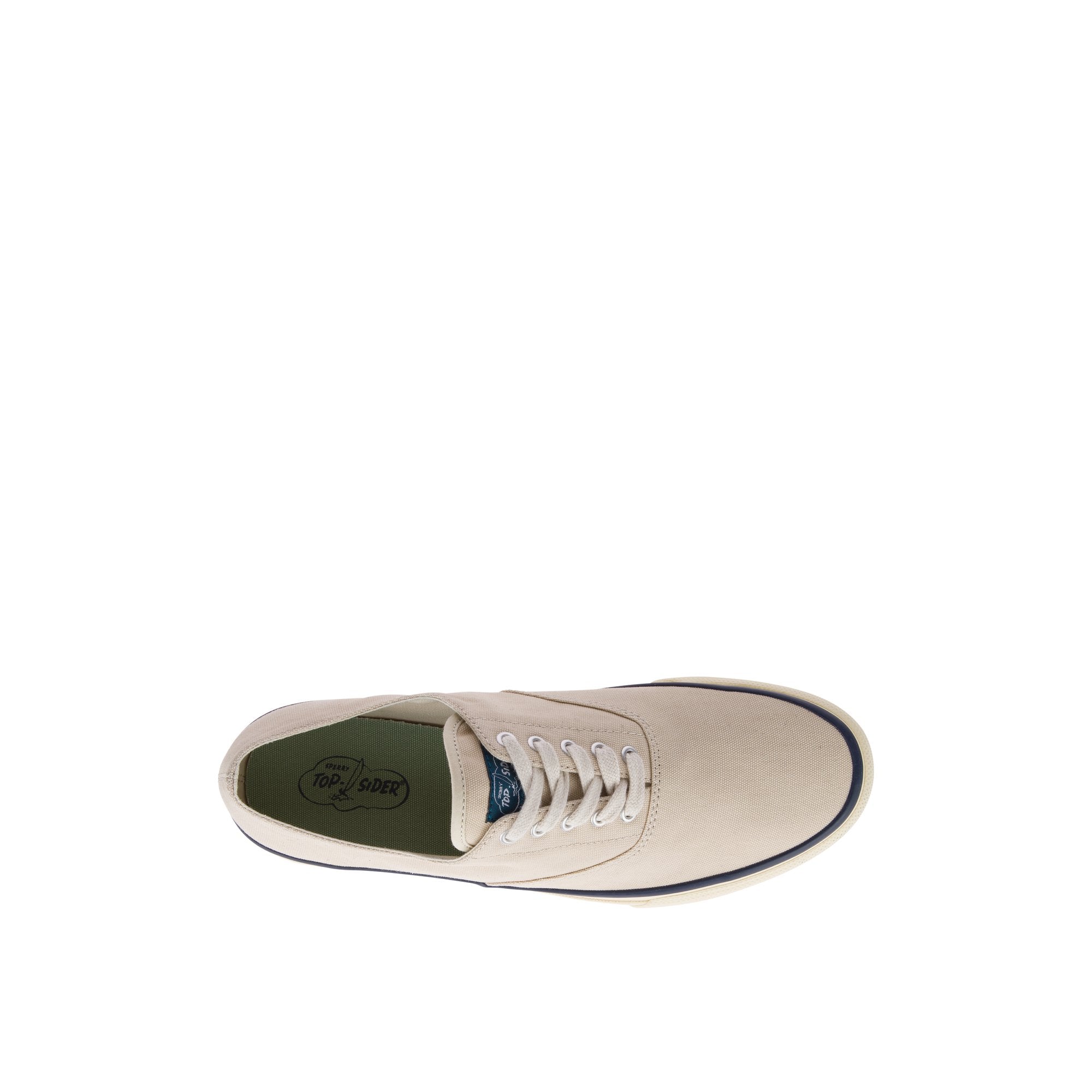 Unisex Classic CVO Sneaker - Image 5