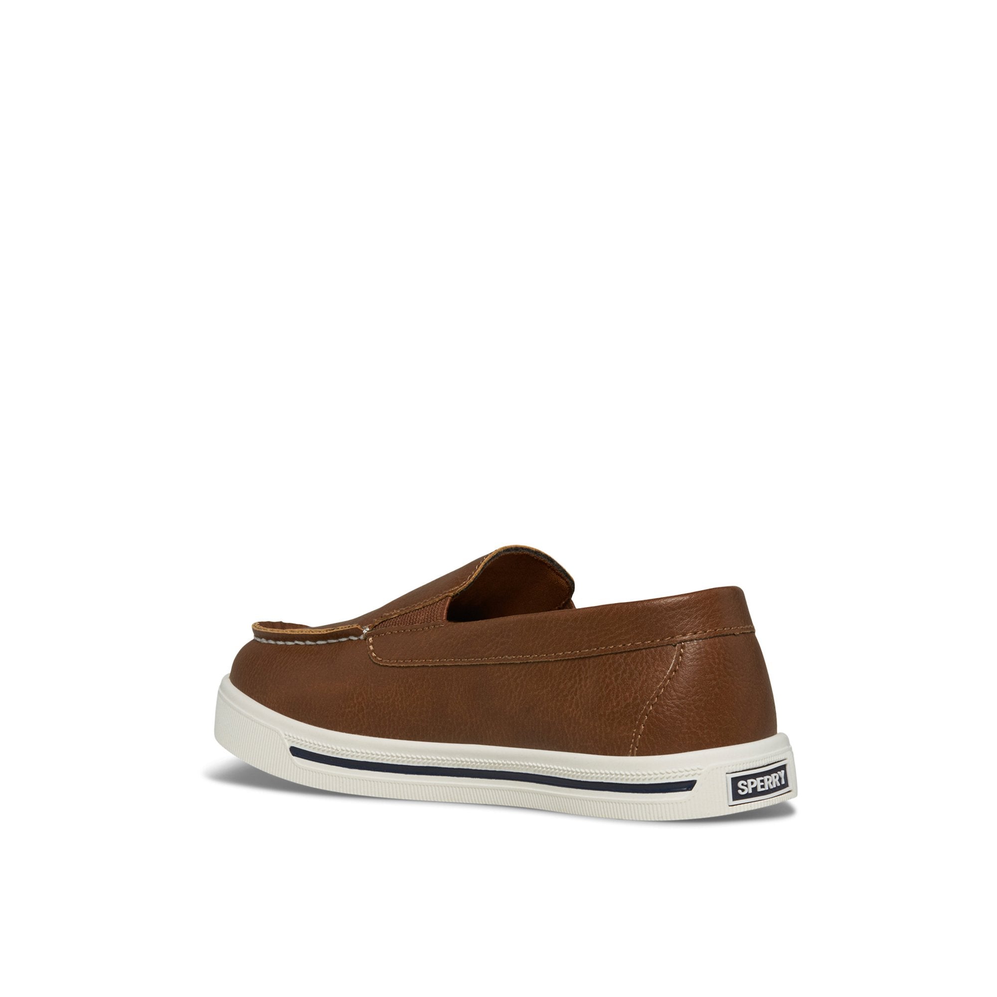 Tucker Slip On Sneaker - Image 2