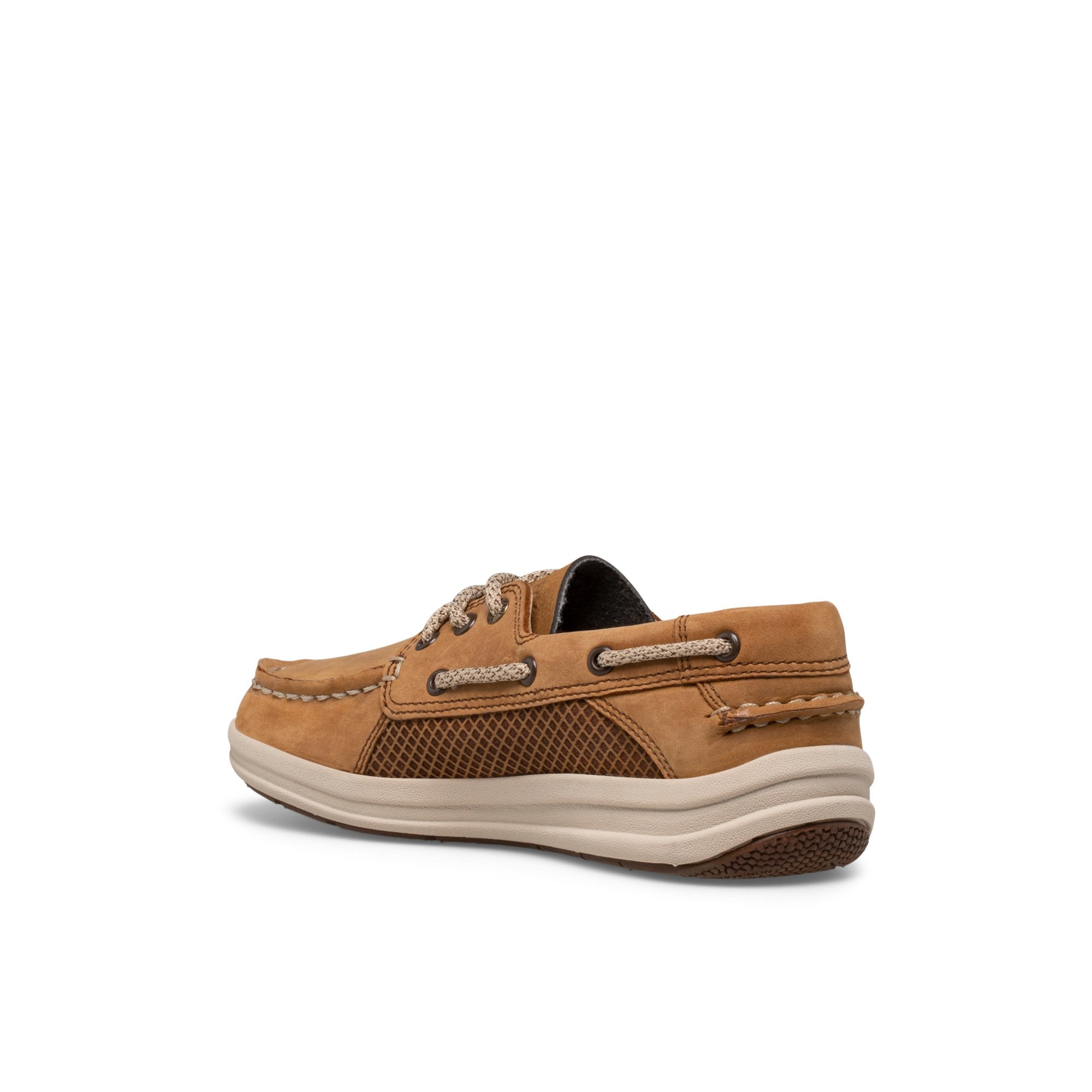 Gamefish Boat Shoe - Image 2