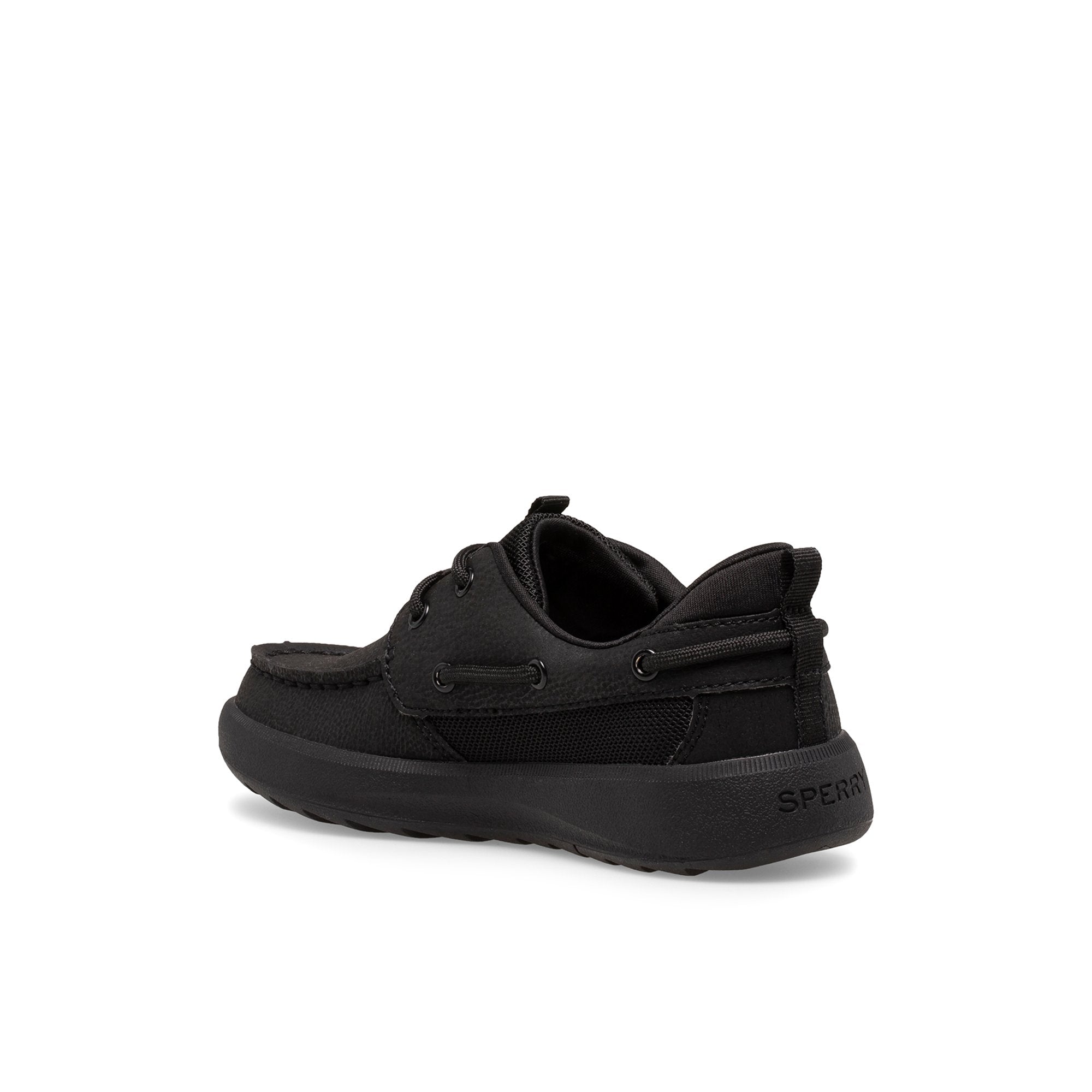 Fairwater PLUSHWAVE? Boat Shoe - Image 2