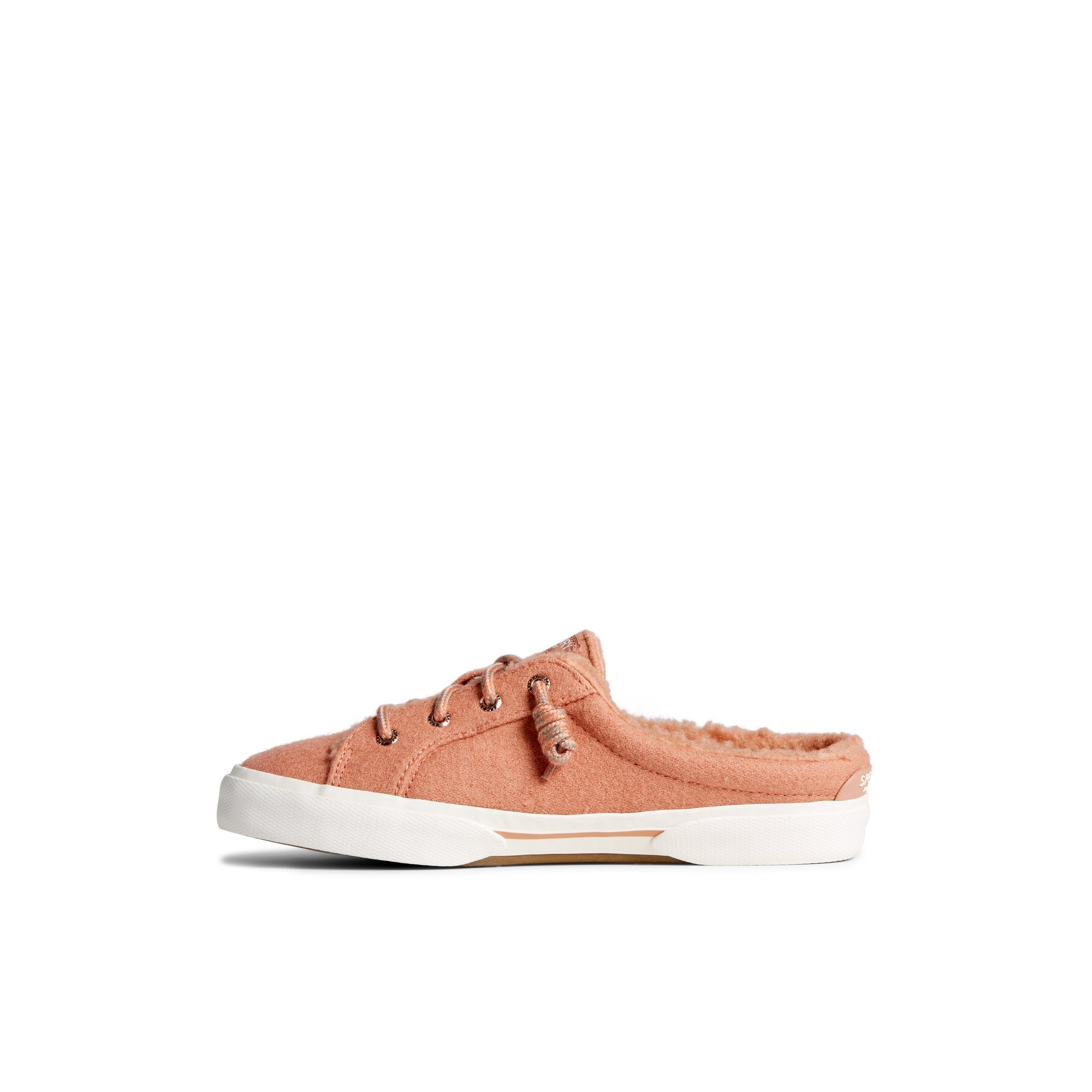 Pier Wave Platform Slip On Sneaker - Image 2