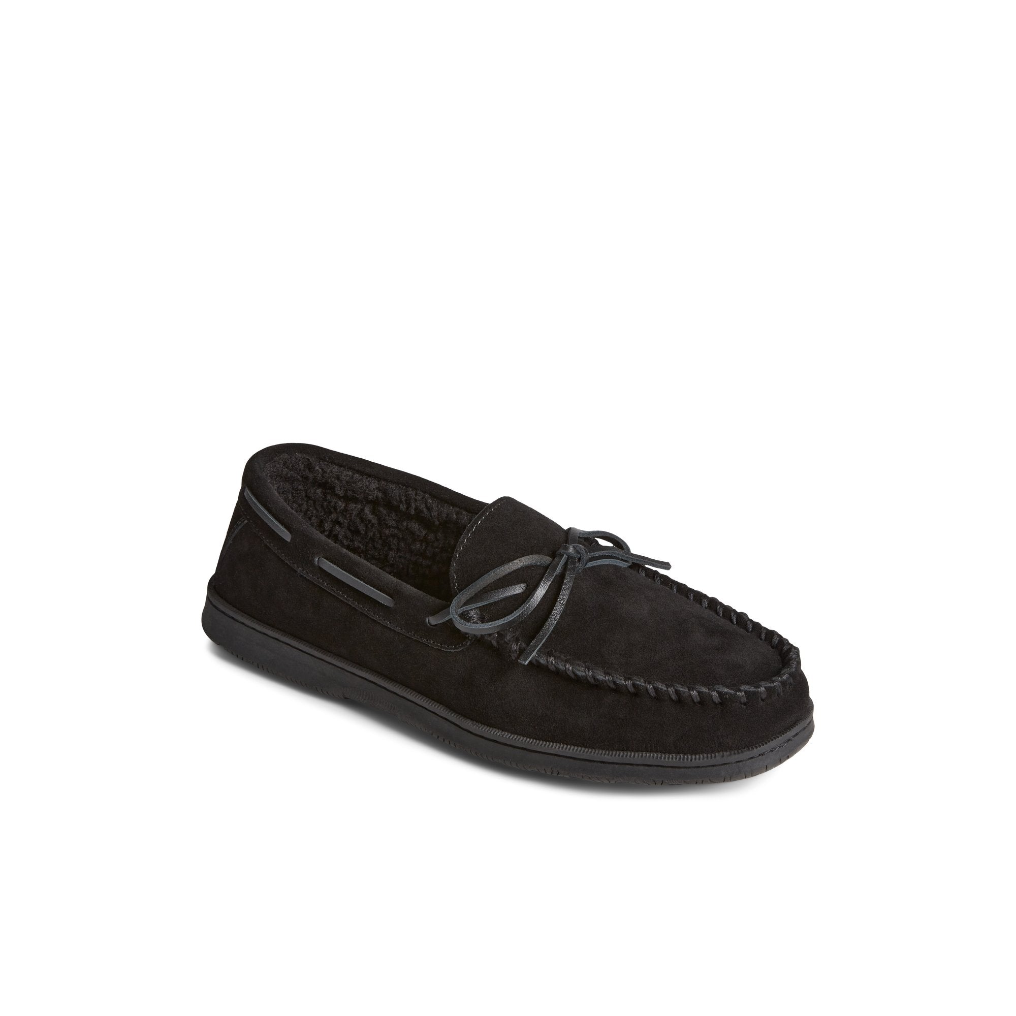 Doyle Moc 1-Eye Slipper - Image 3