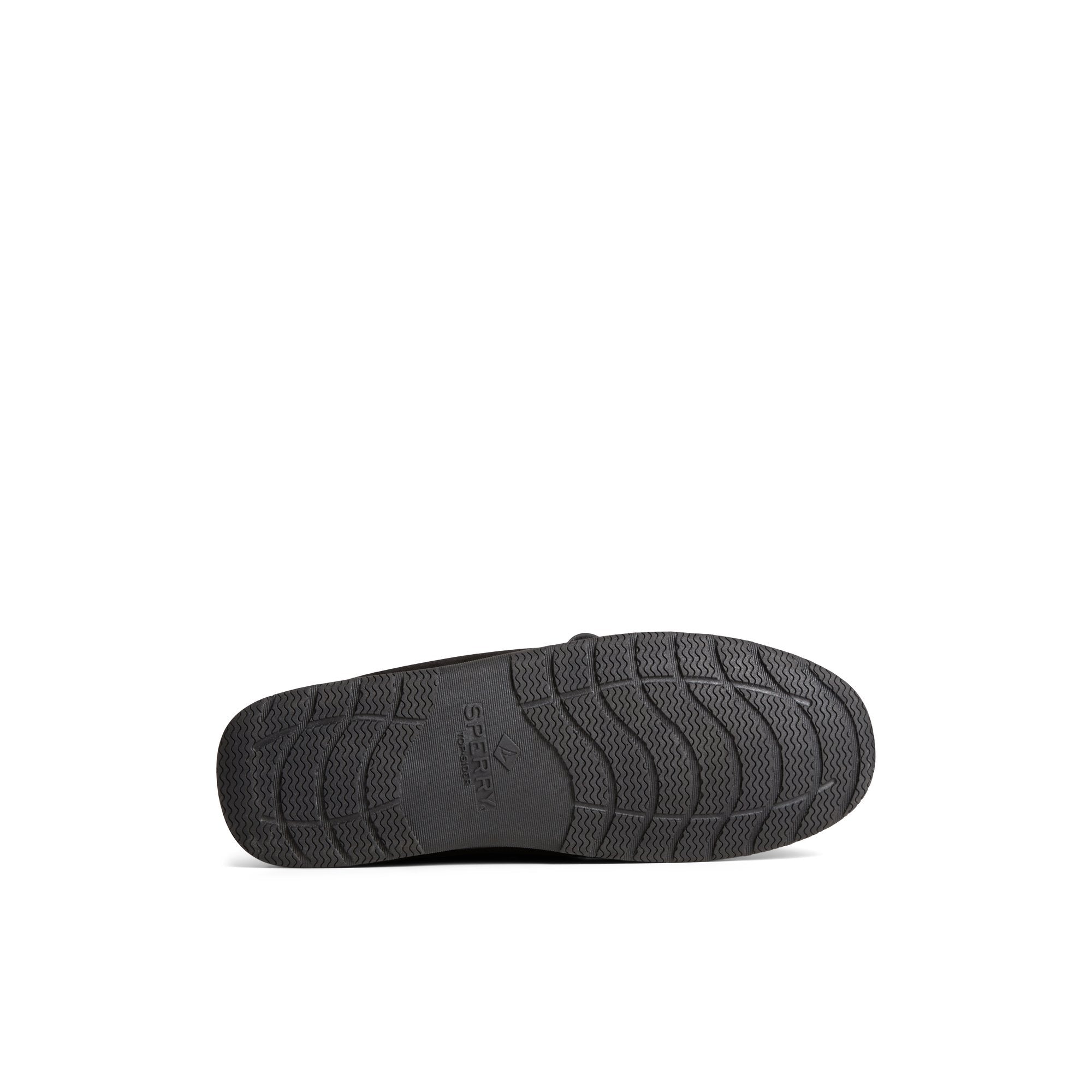 Doyle Moc 1-Eye Slipper - Image 6