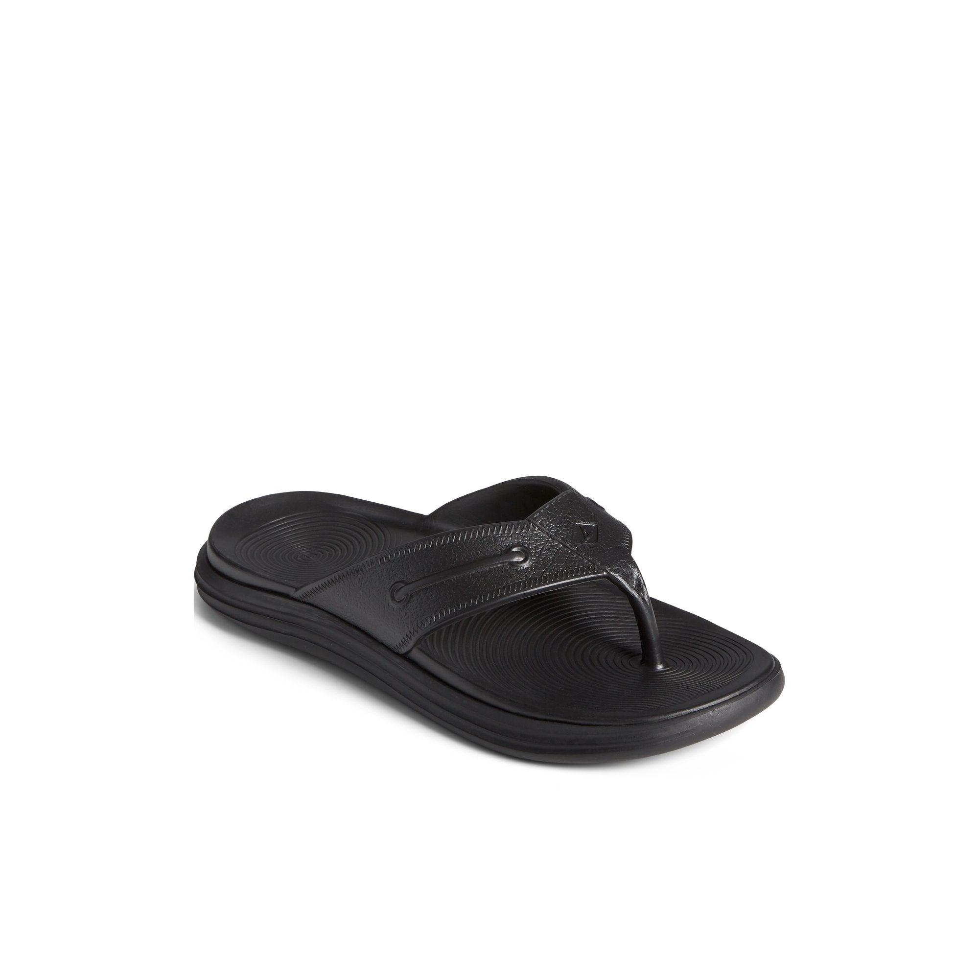 Windward Float Flip Flop - Image 3
