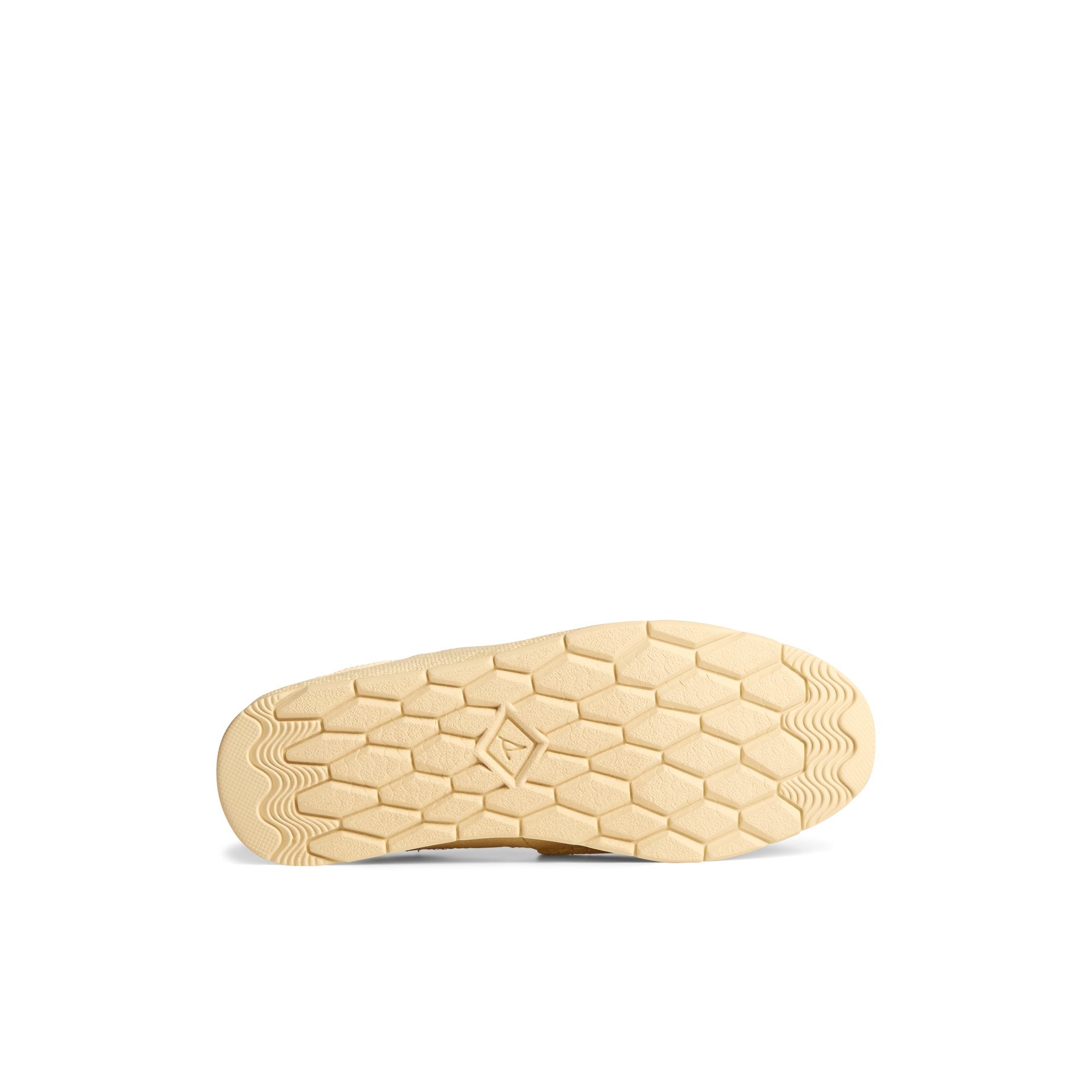 Moc-Sider Hemp Mule - Image 6