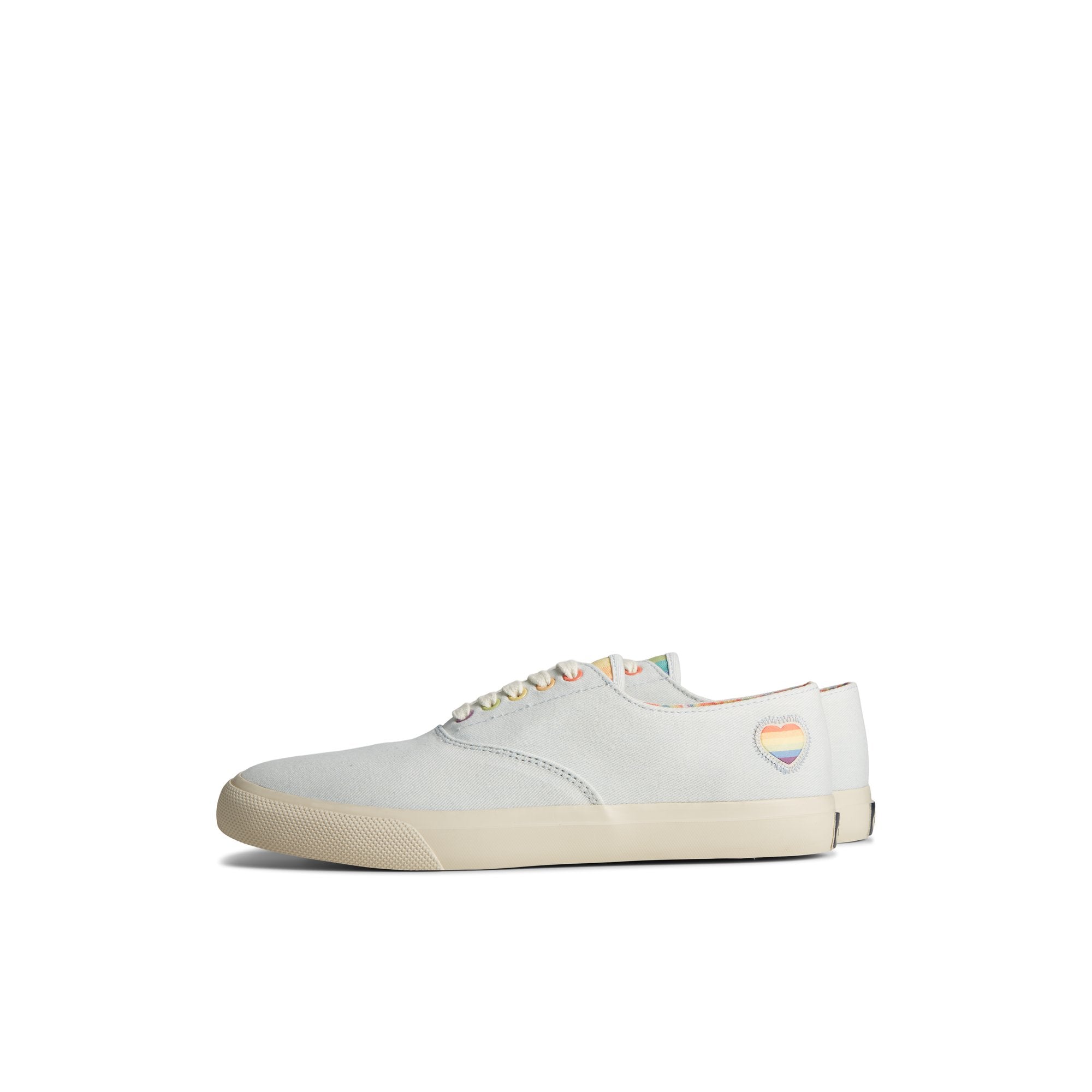 Unisex Pride CVO Sneaker - Image 2