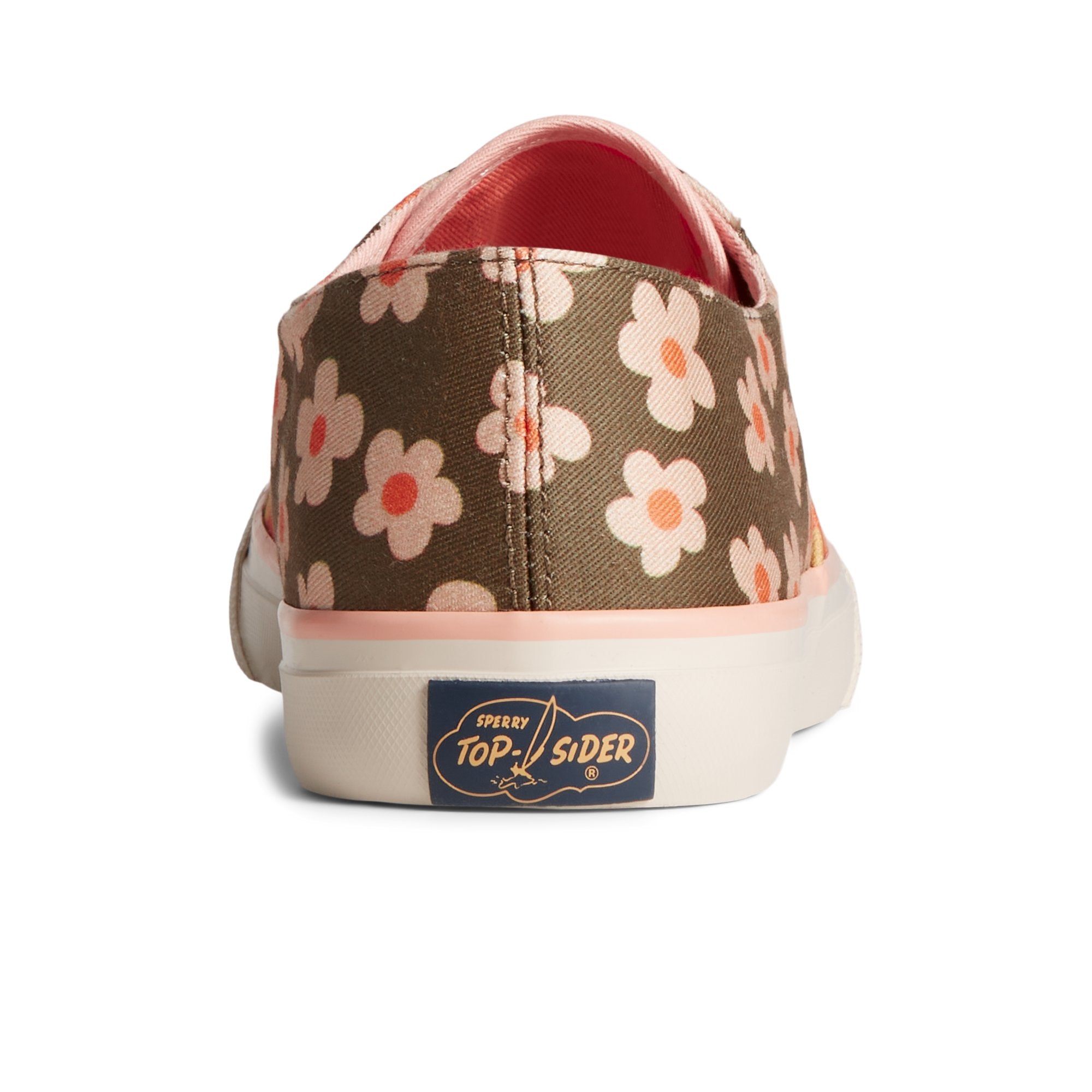 Unisex CVO Sneaker - Image 4