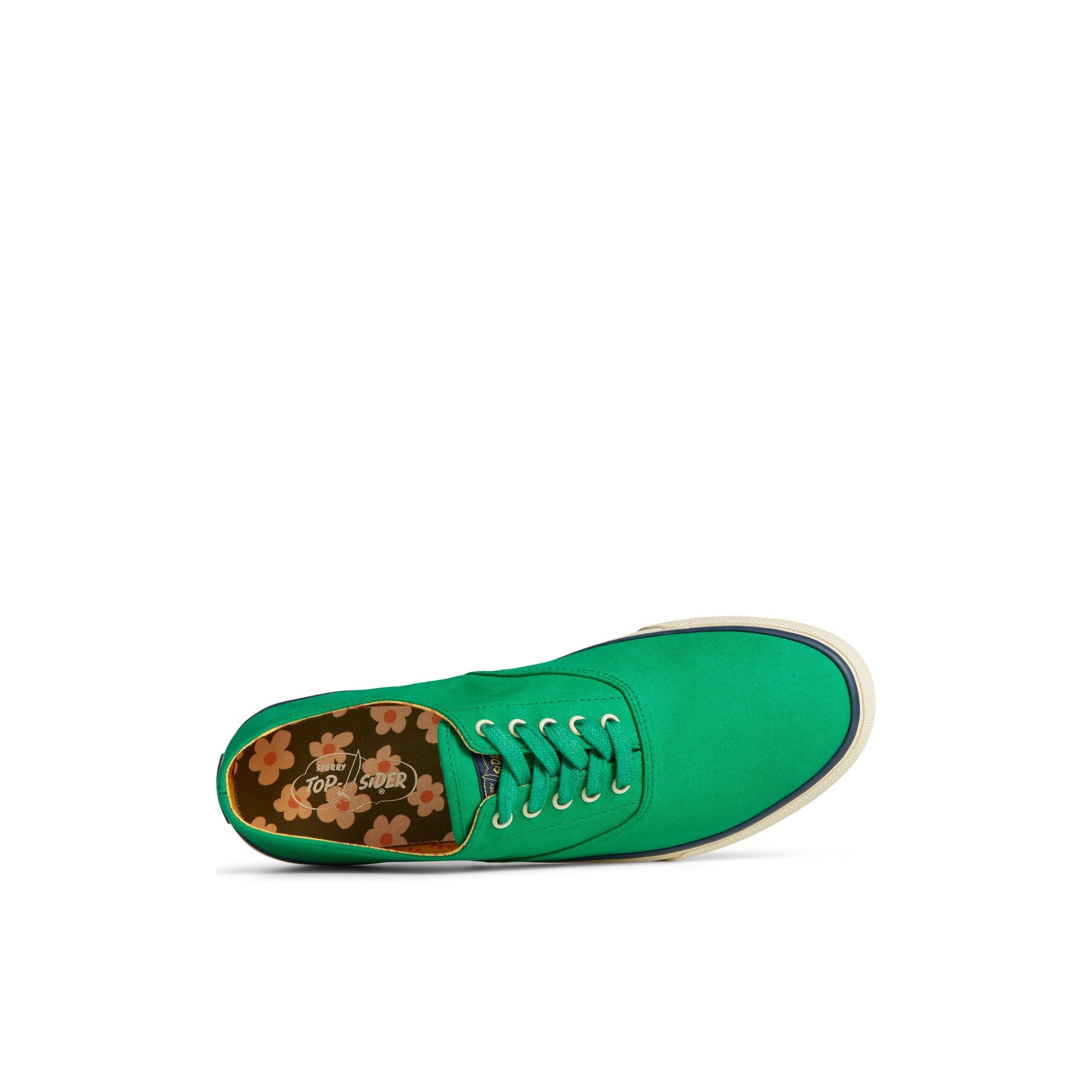 Unisex CVO Sneaker - Image 5