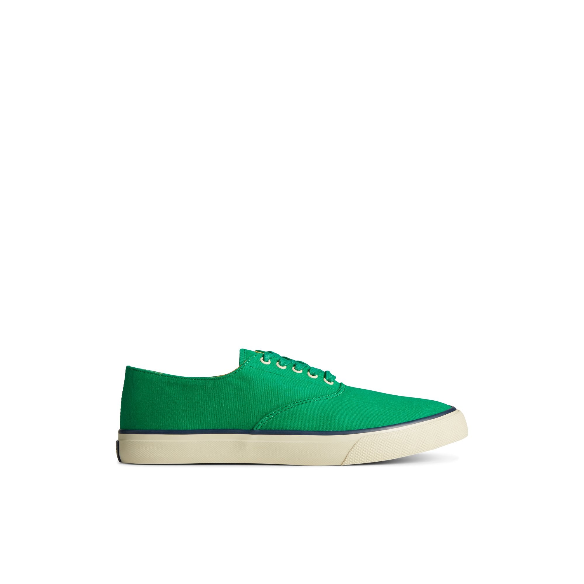 Unisex CVO Sneaker