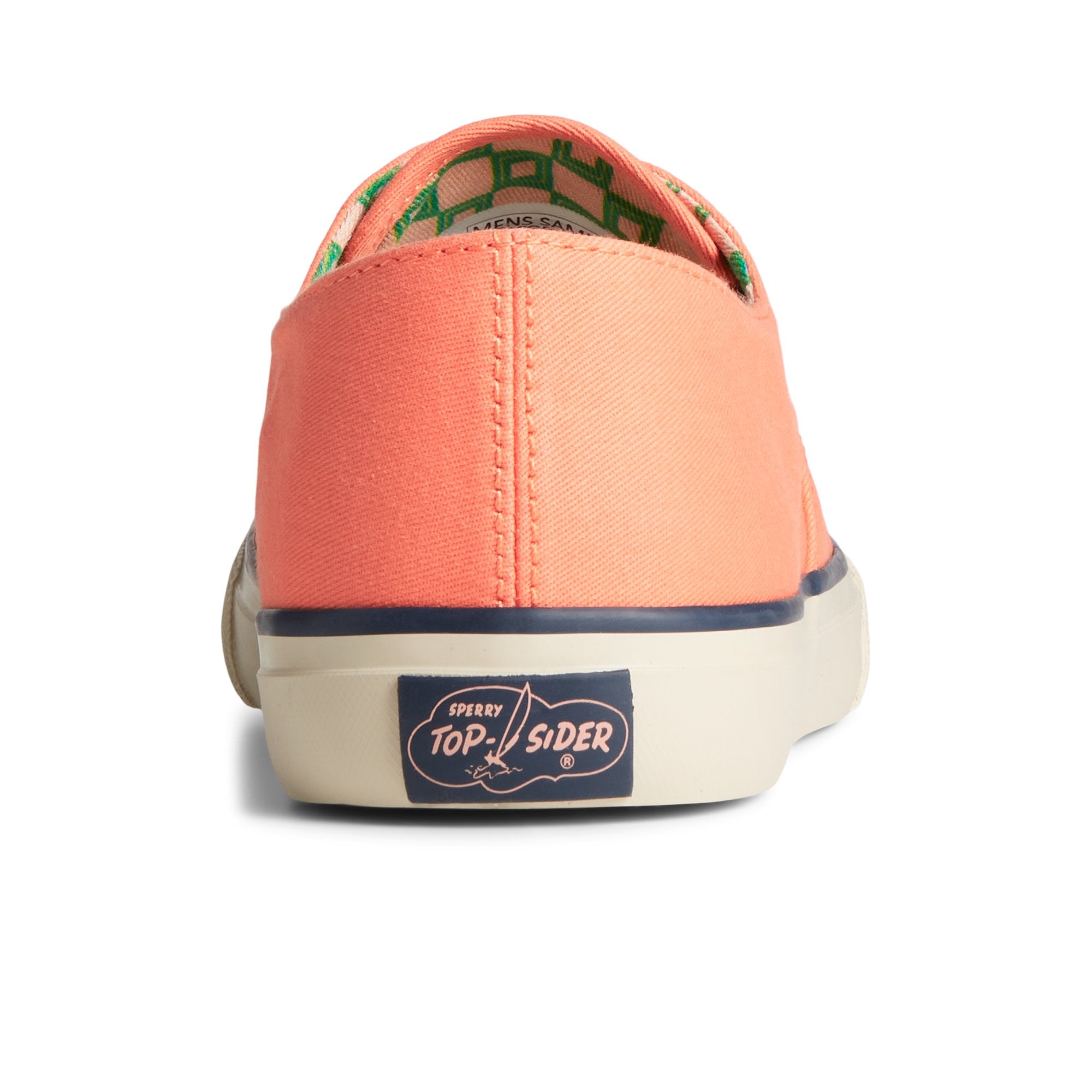Unisex CVO Sneaker - Image 4