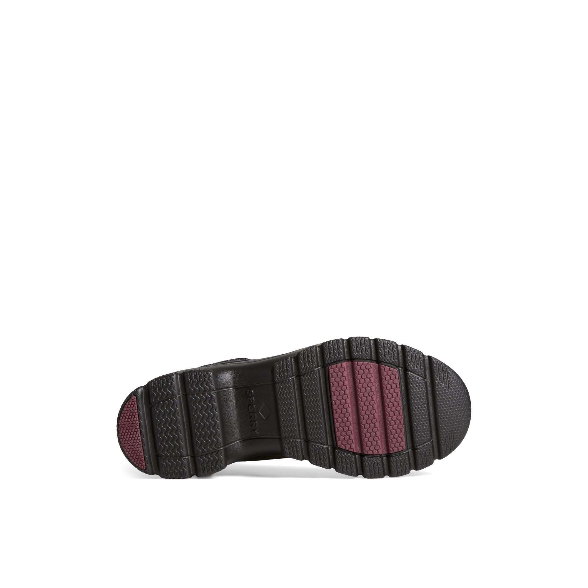 SeaCycled??Duck Float Zip Up Boot - Image 6