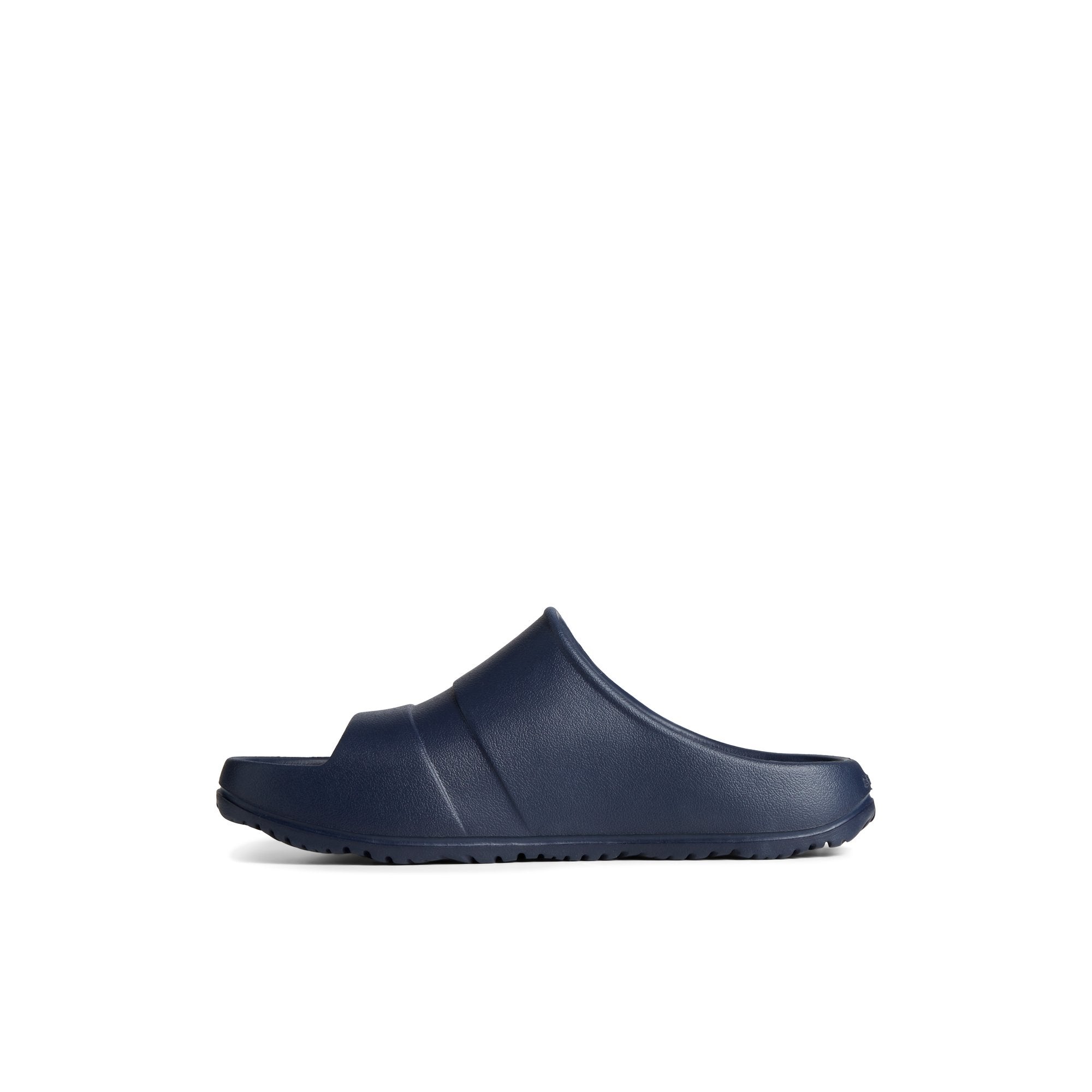 Float Slide Sandal - Image 2