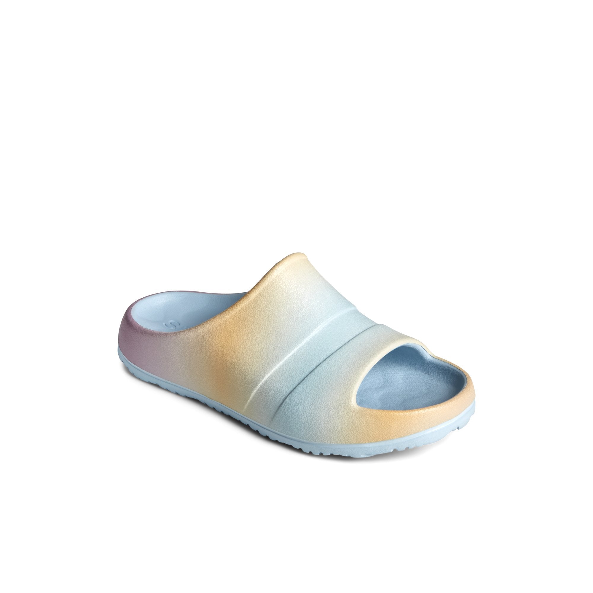 Float Slide Sandal - Image 3