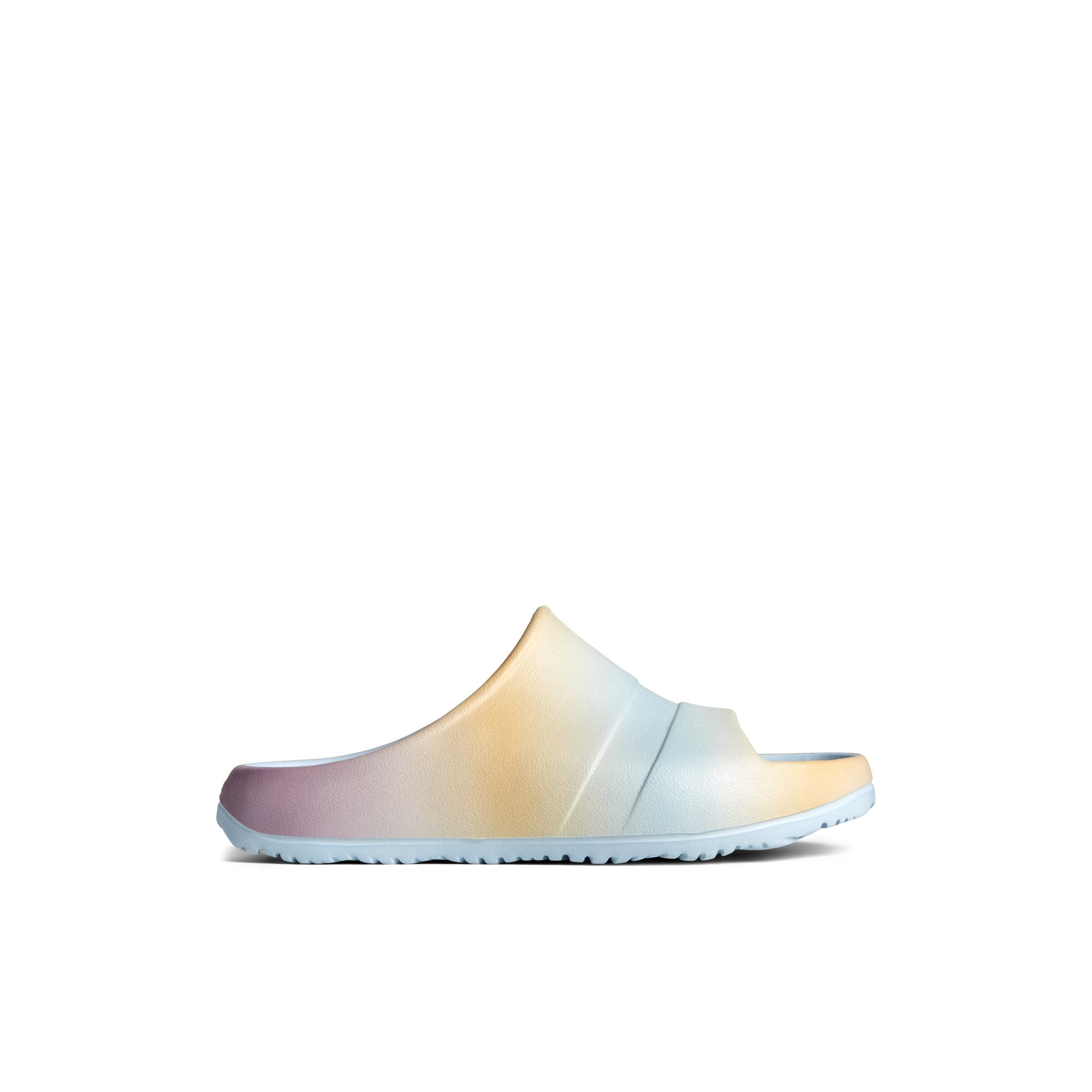 Float Slide Sandal