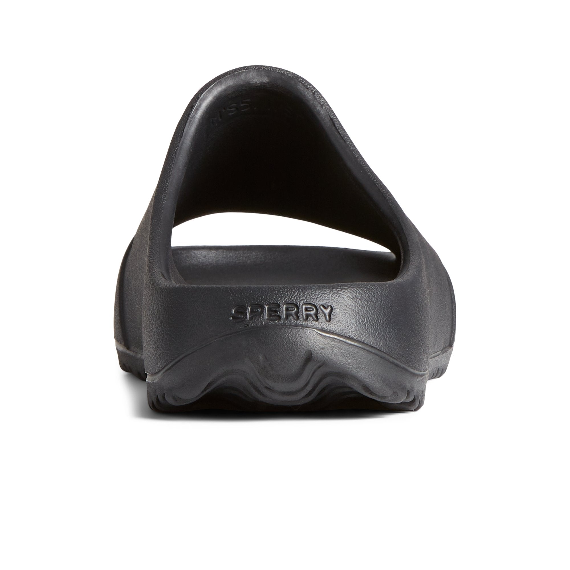 Float Slide Sandal - Image 4