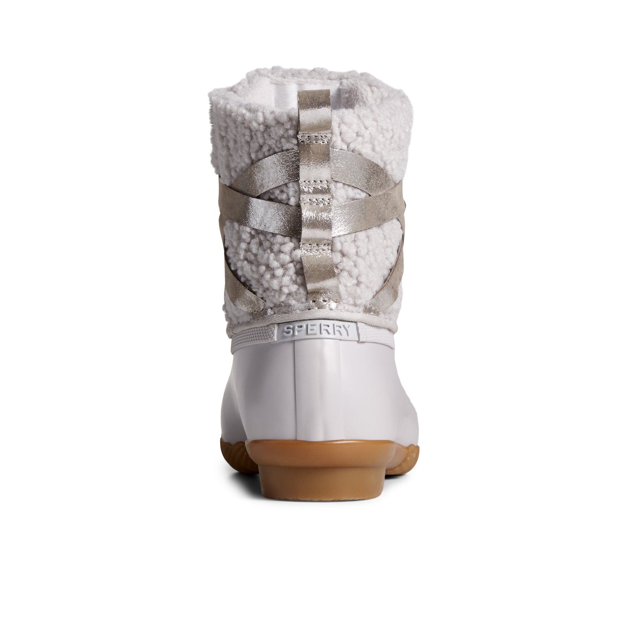 Saltwater? Duck Boot - Image 4