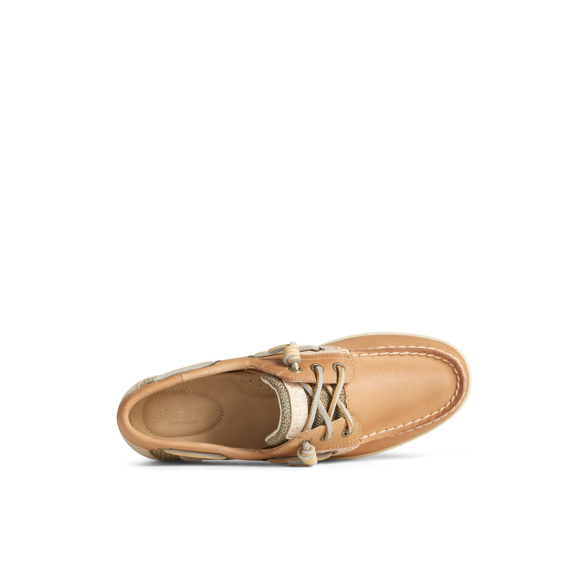 Songfish Boat Shoe - Image 5
