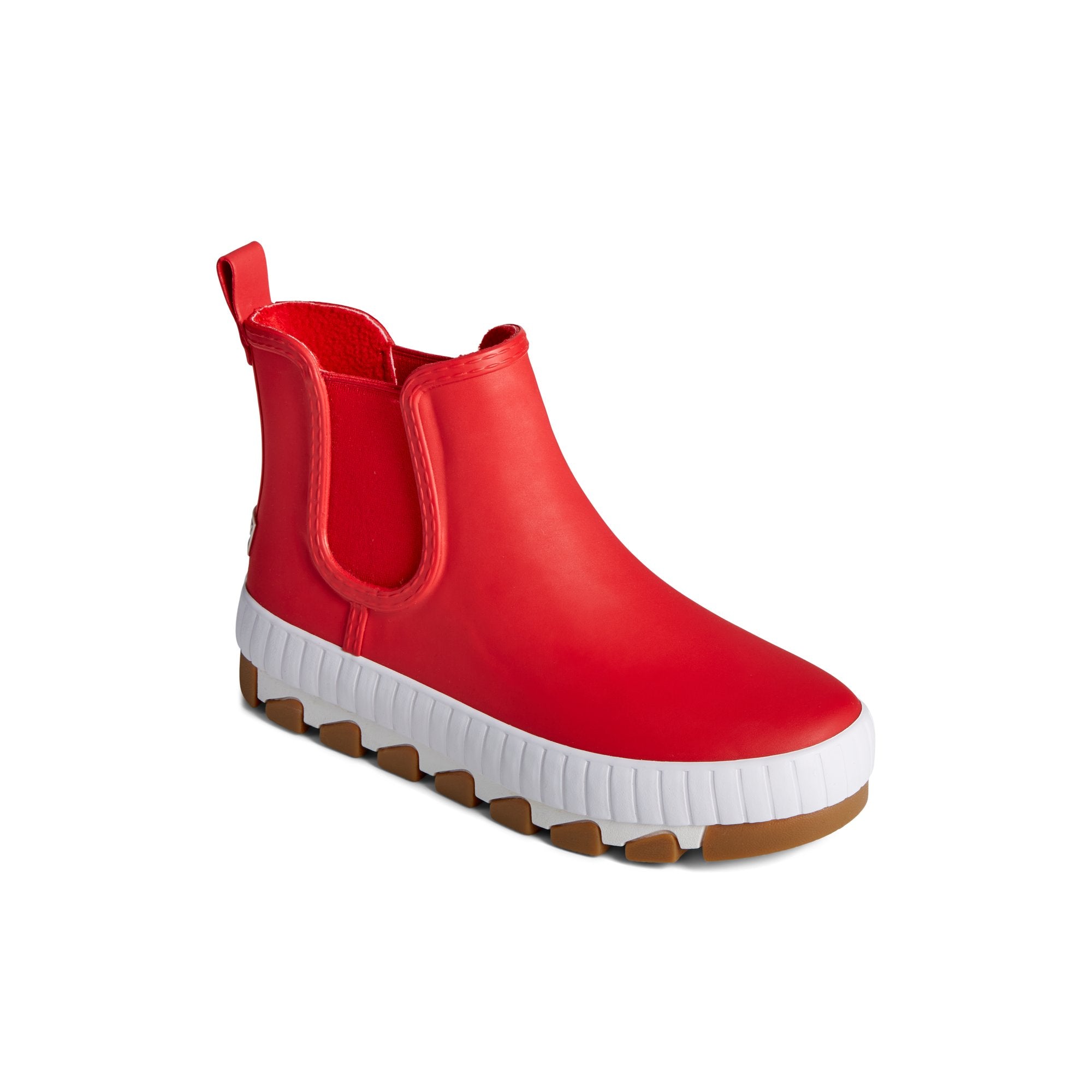 Torrent Chelsea Bright Rain Boot - Image 3