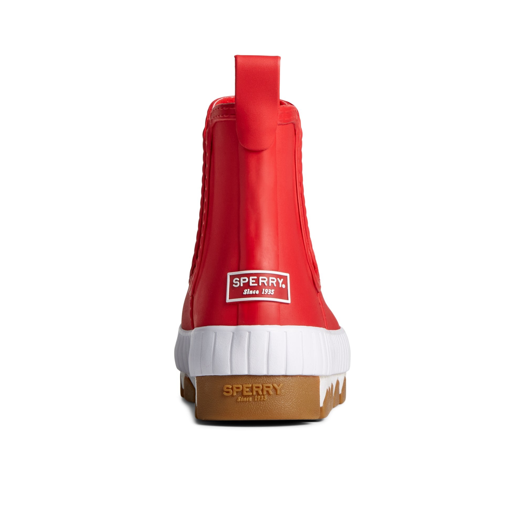 Torrent Chelsea Bright Rain Boot - Image 4