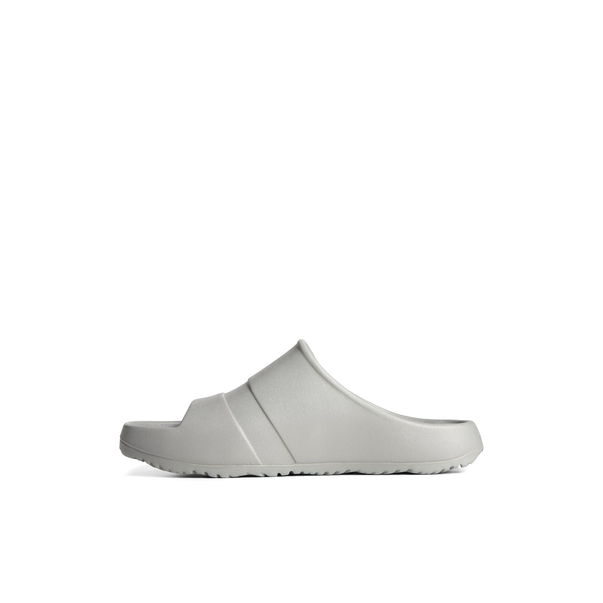 Float Slide Sandal - Image 2