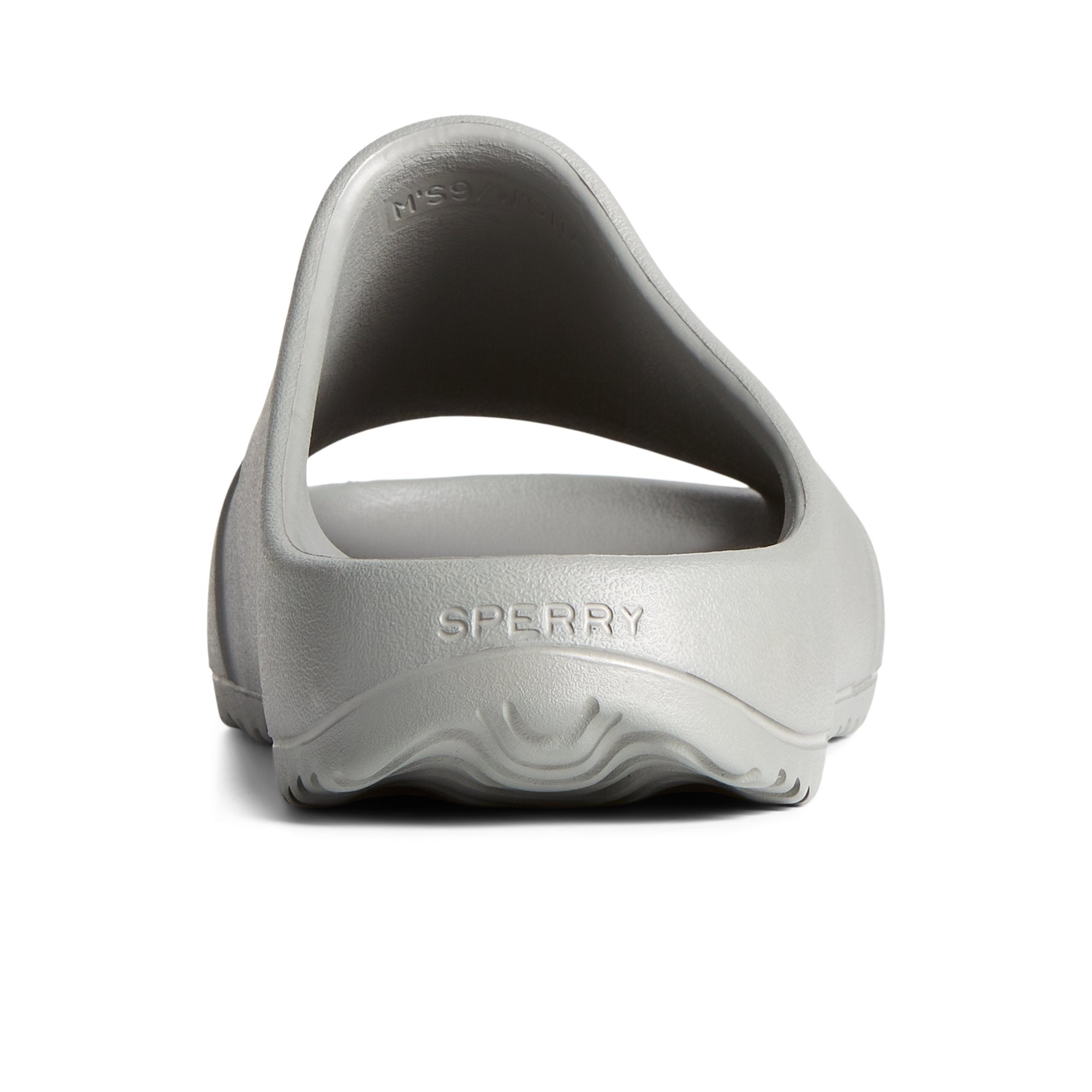 Float Slide Sandal - Image 4