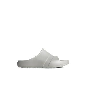 Float Slide Sandal
