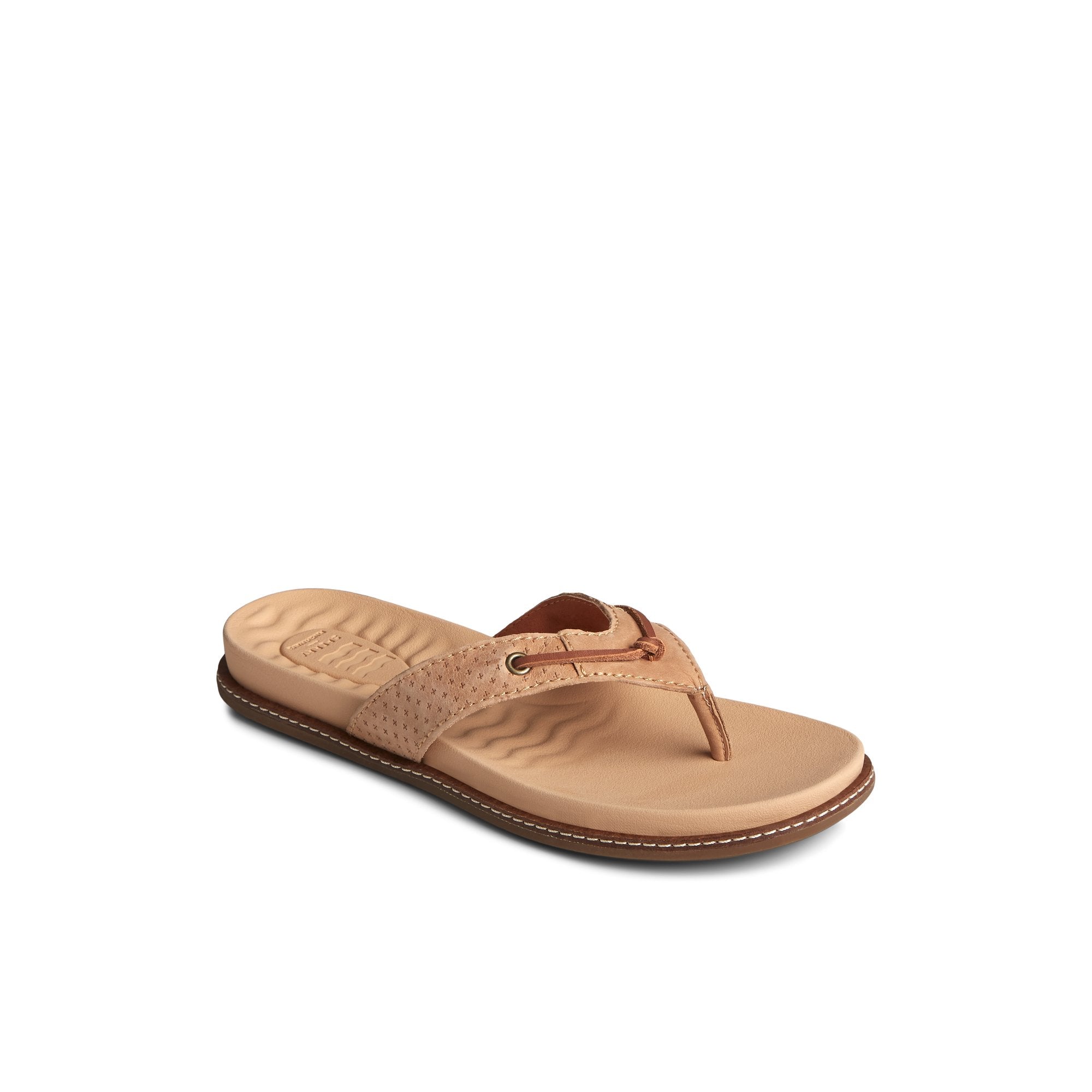 Waveside PLUSHWAVE? Flip Flop - Image 3