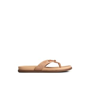 Waveside PLUSHWAVE??Flip Flop