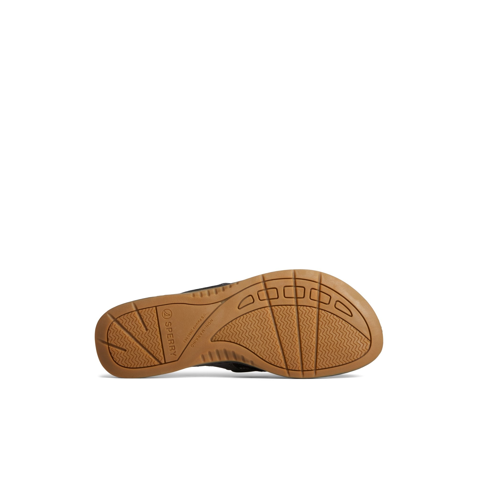 Seafish Flip Flop - Image 6