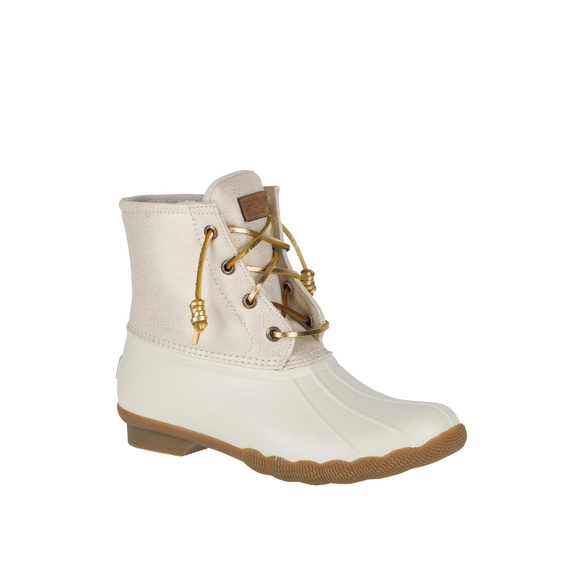 Saltwater? Sparkle Duck Boot - Image 4