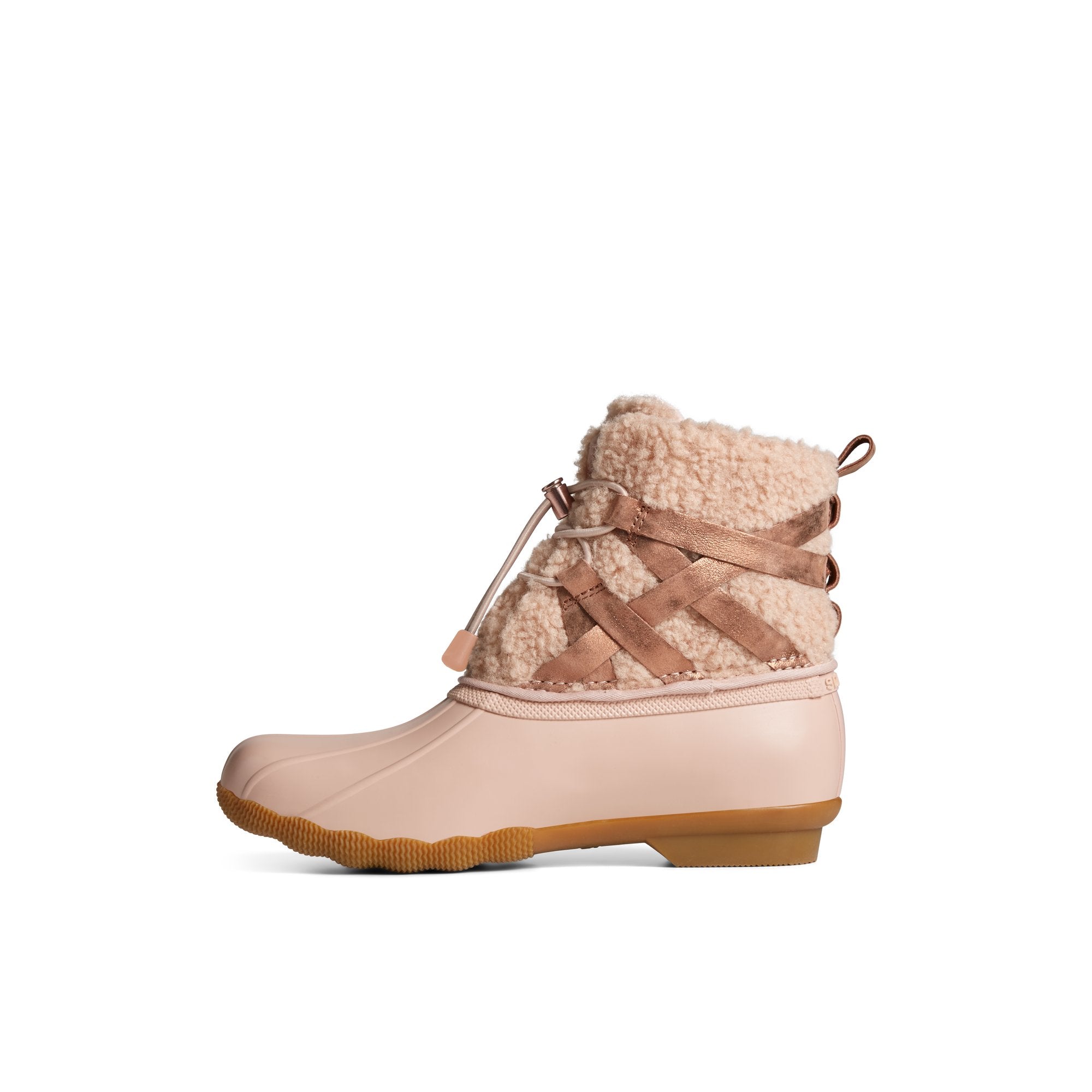 Saltwater? Duck Boot - Image 2